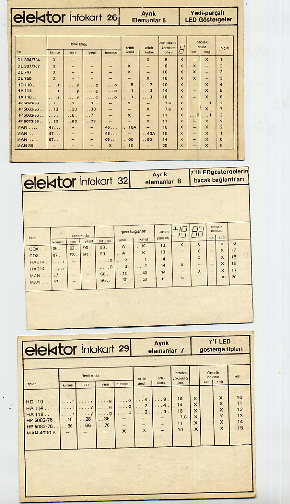 info1.jpg