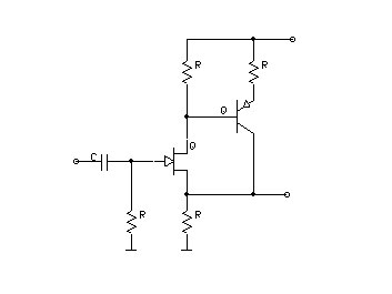 jfet-buffer.jpg