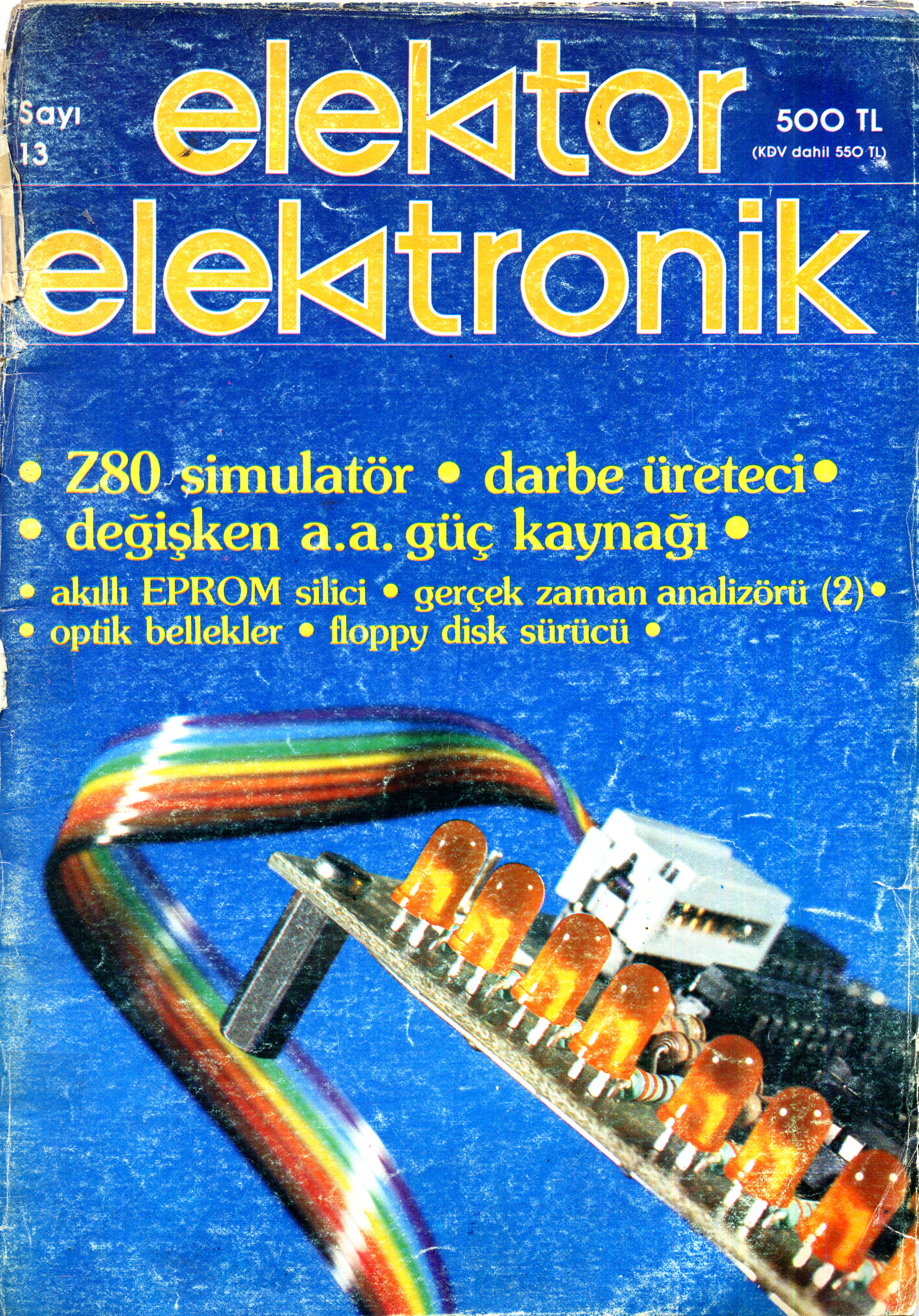 mayıs84-ön.jpg