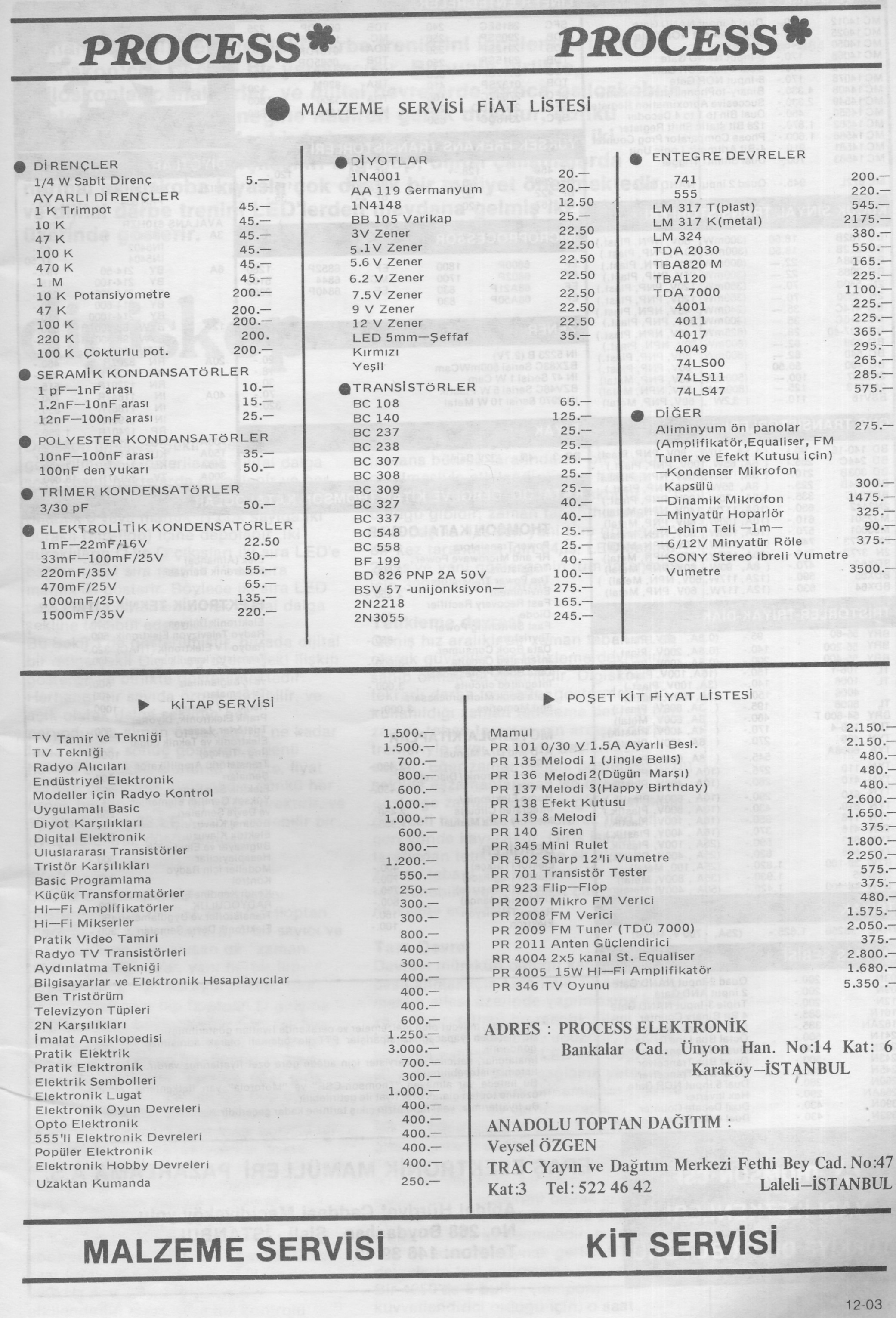 mayıs84-03.jpg