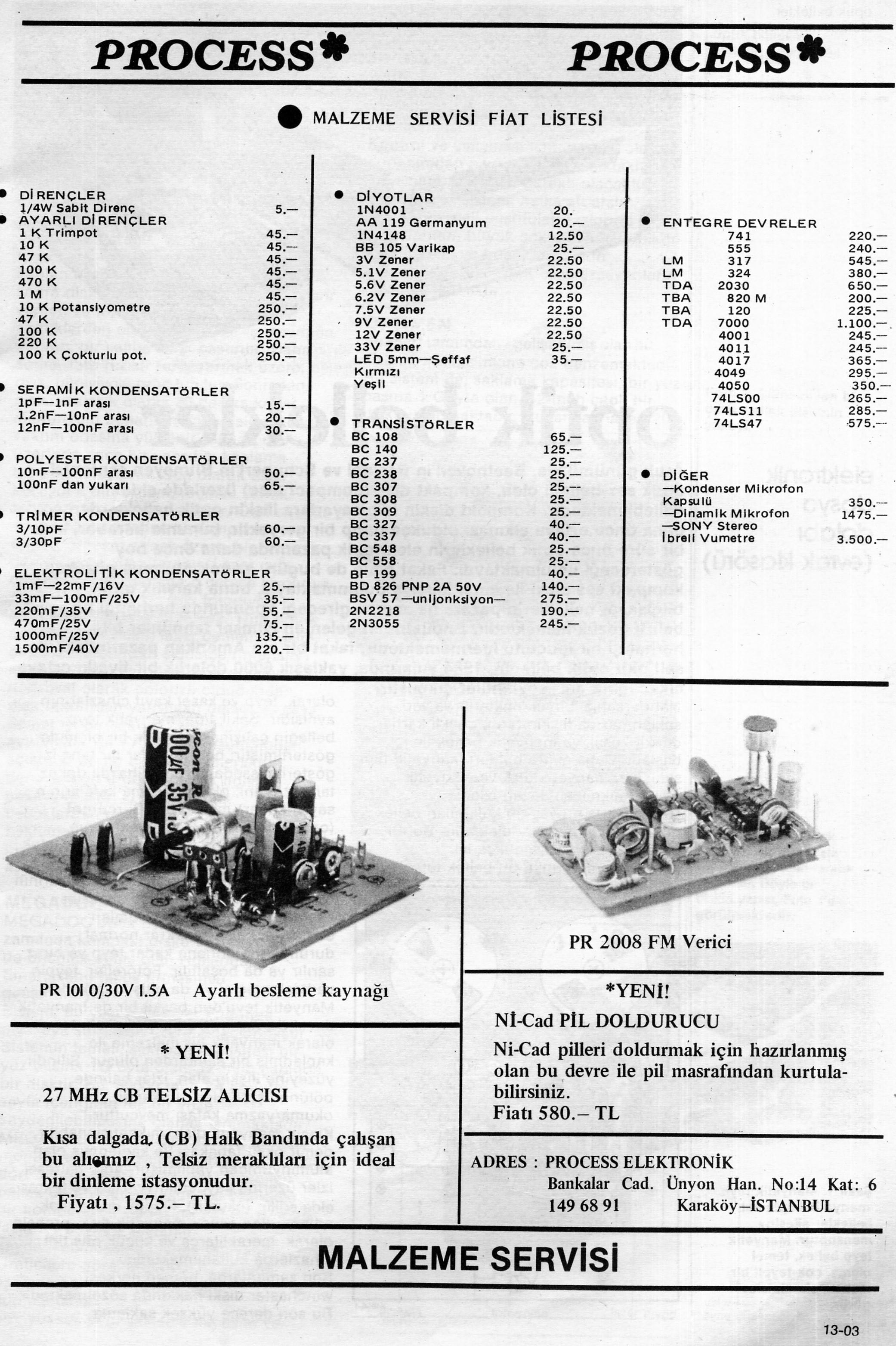 mayıs84-03.jpg
