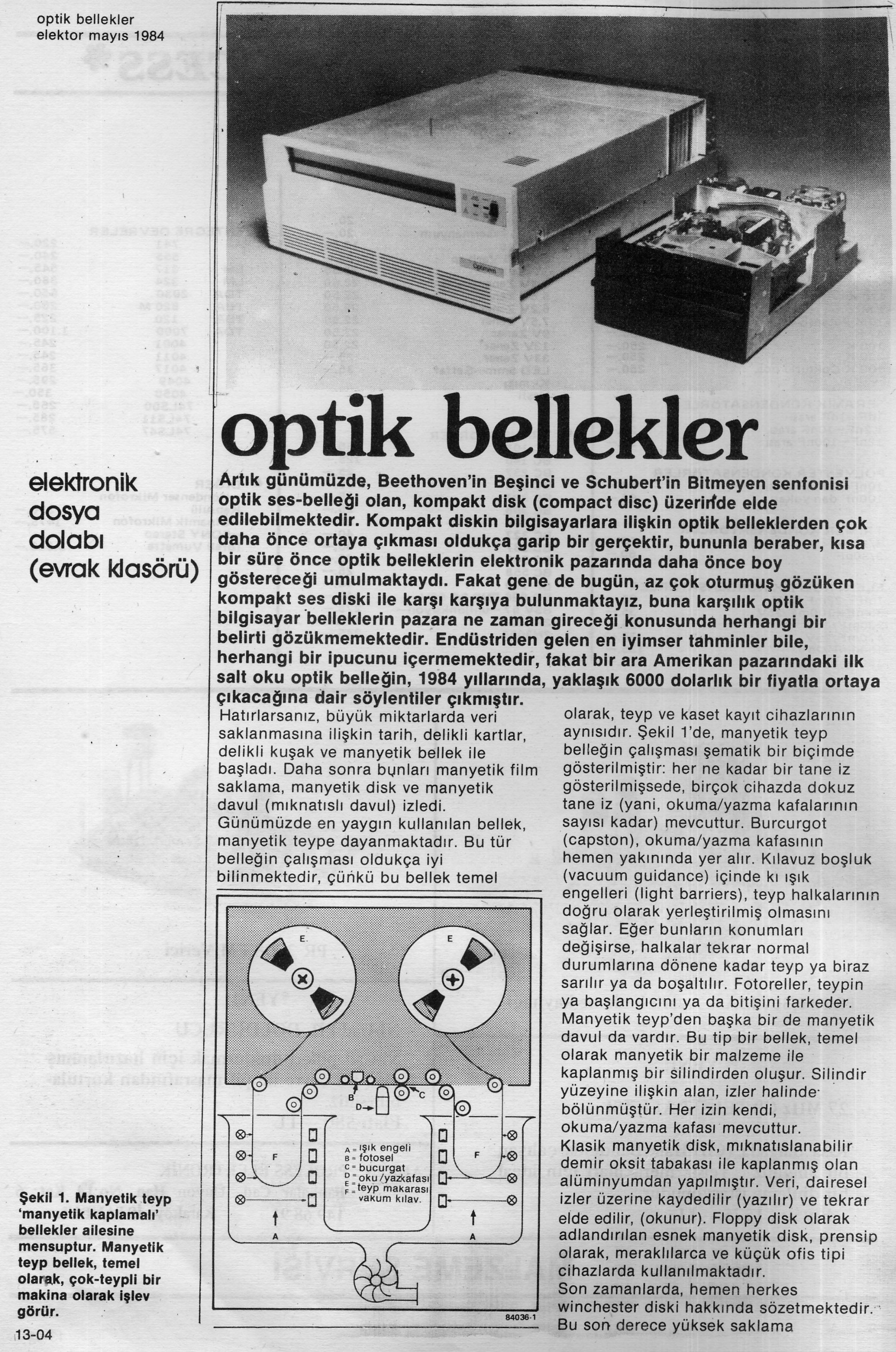 mayıs84-04.jpg