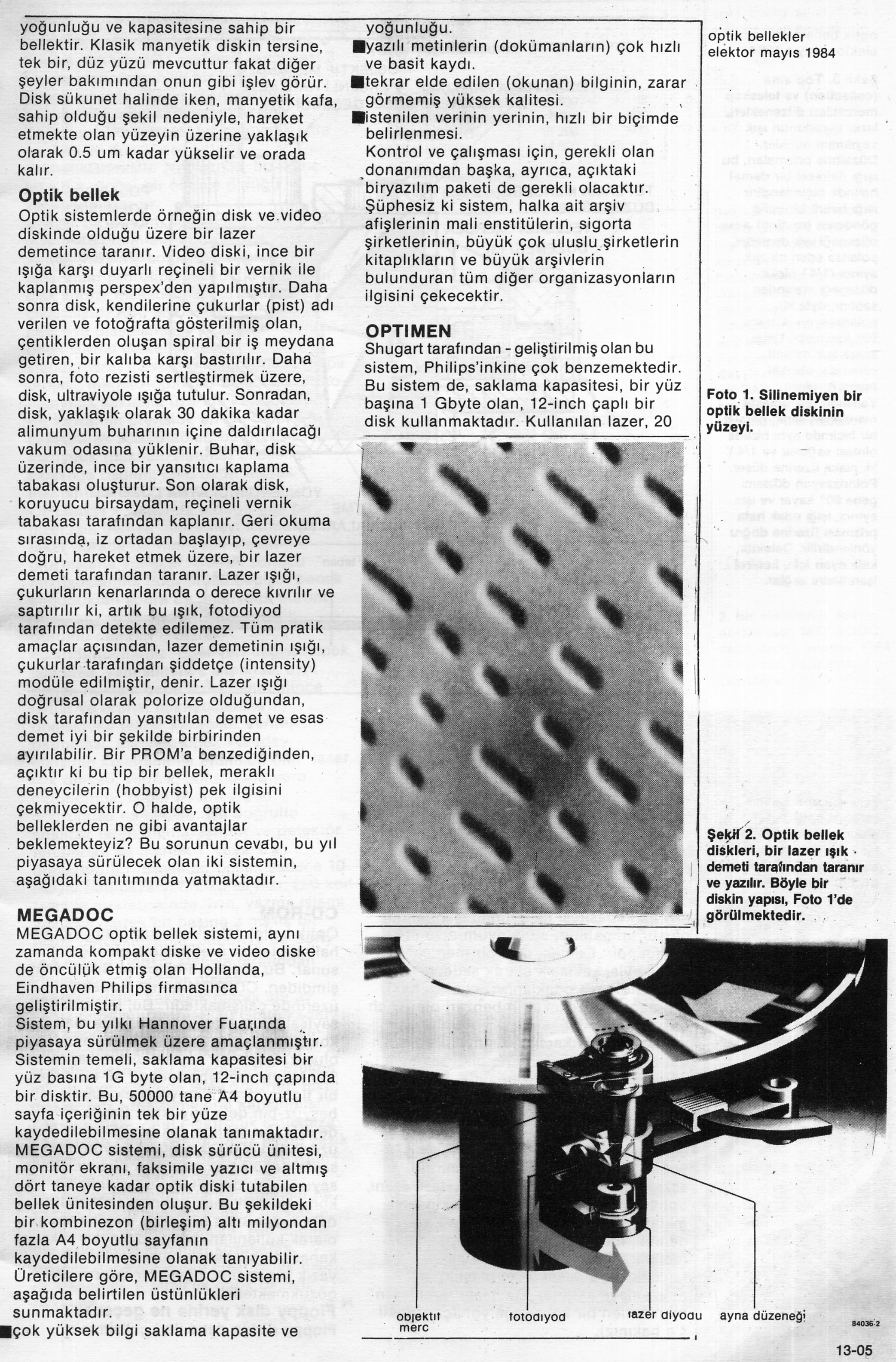 mayıs84-05.jpg