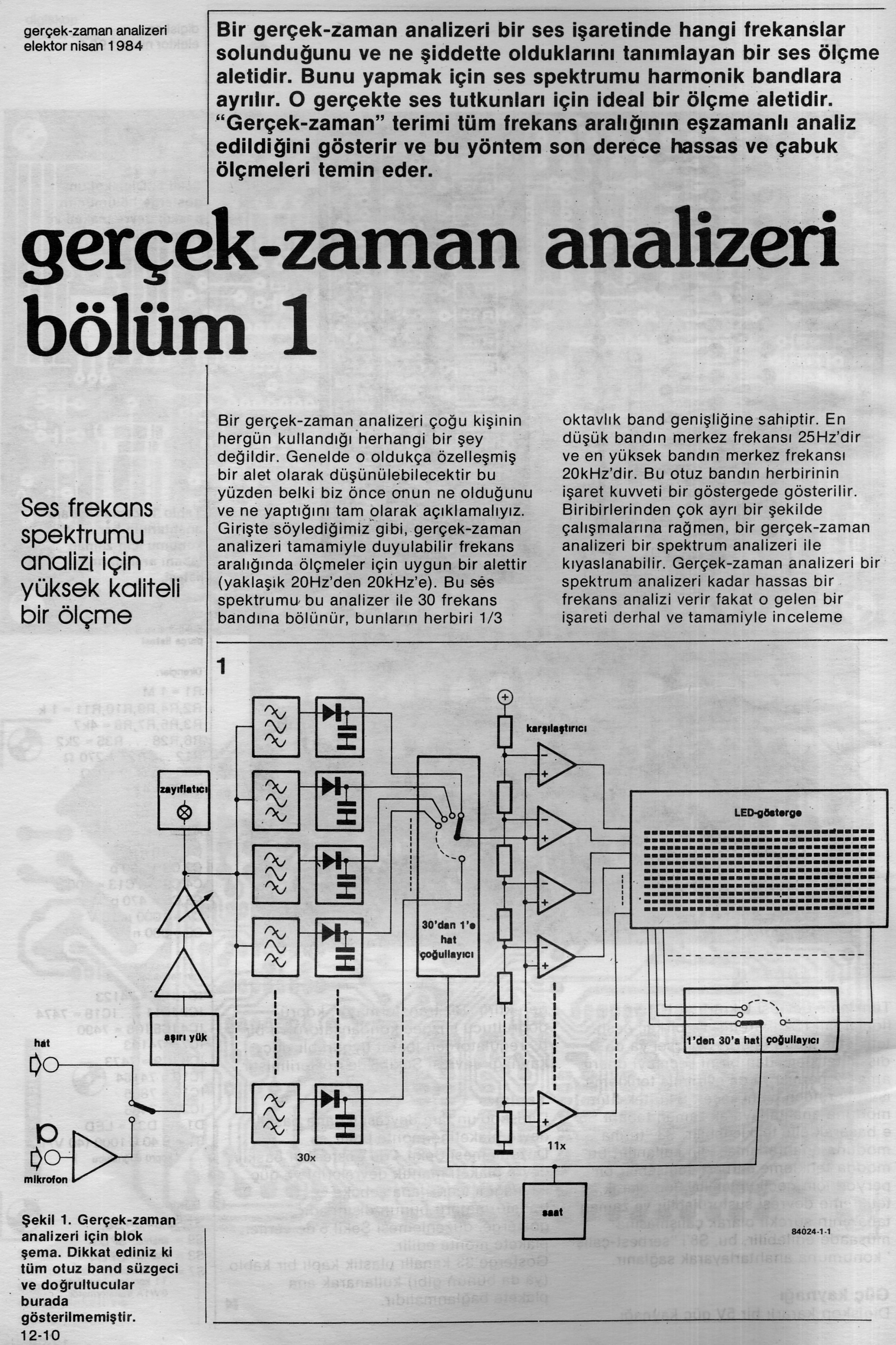 mayıs84-10.jpg