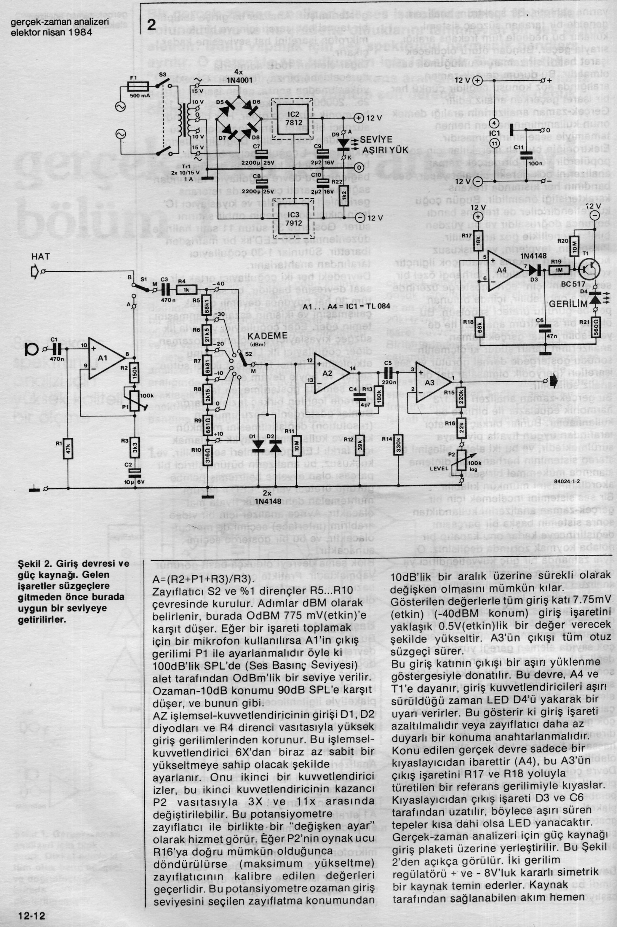 mayıs84-12.jpg