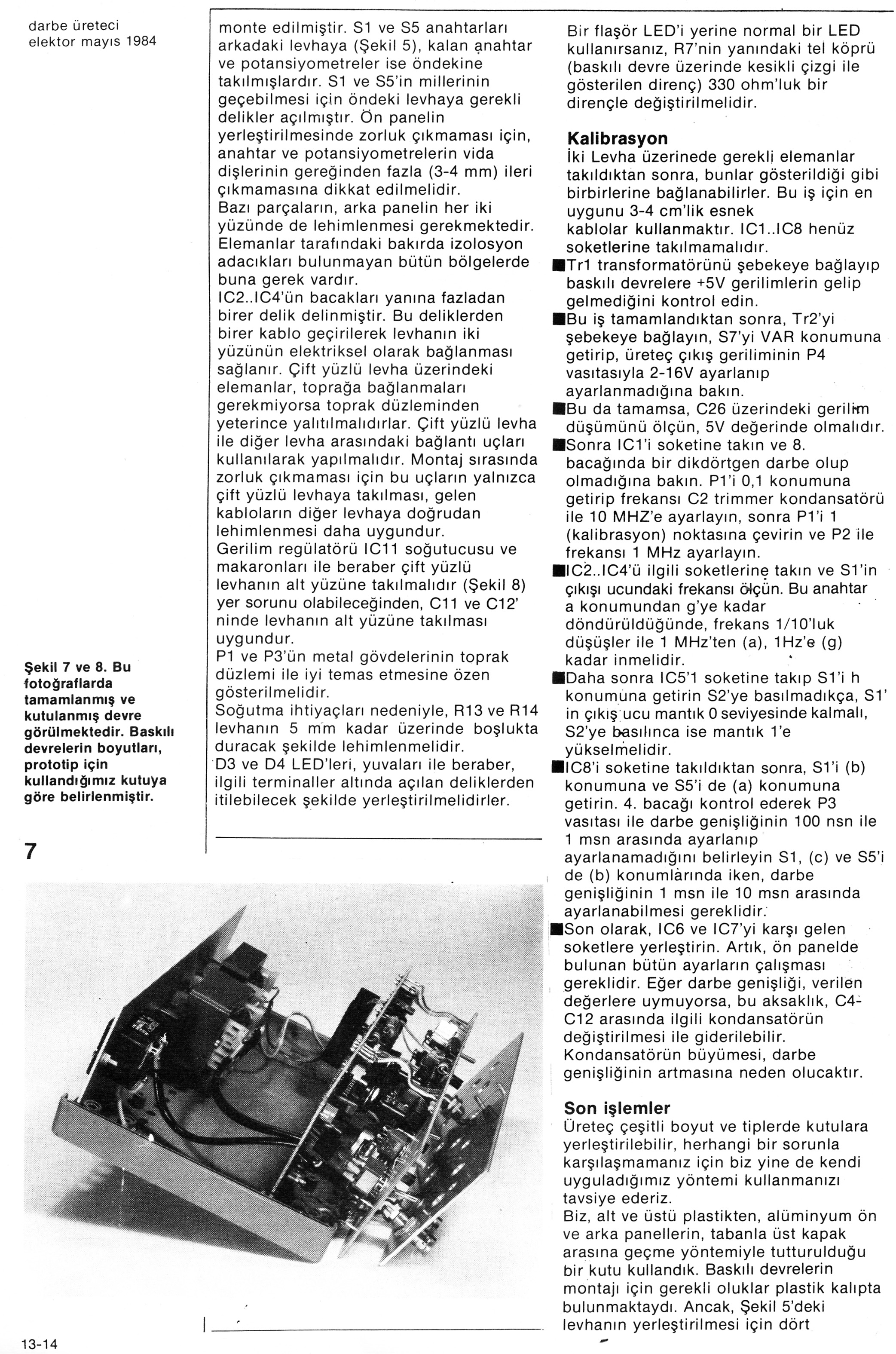 mayıs84-14.jpg