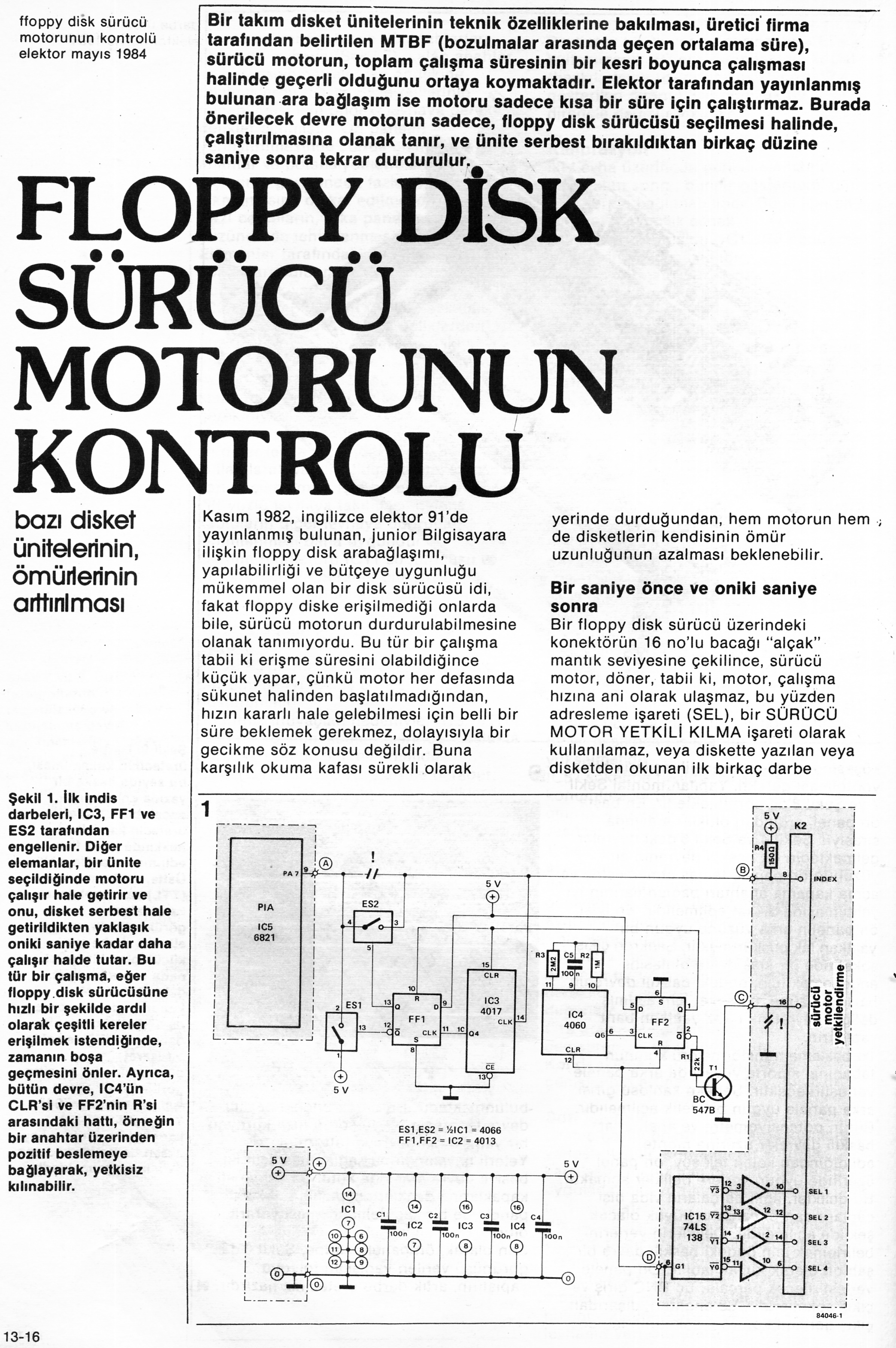 mayıs84-16.jpg