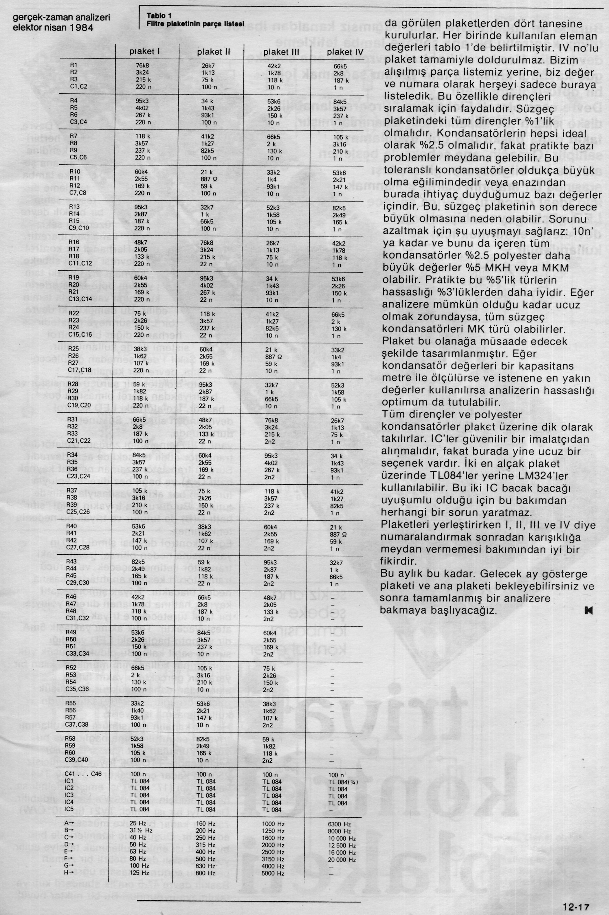 mayıs84-17.jpg
