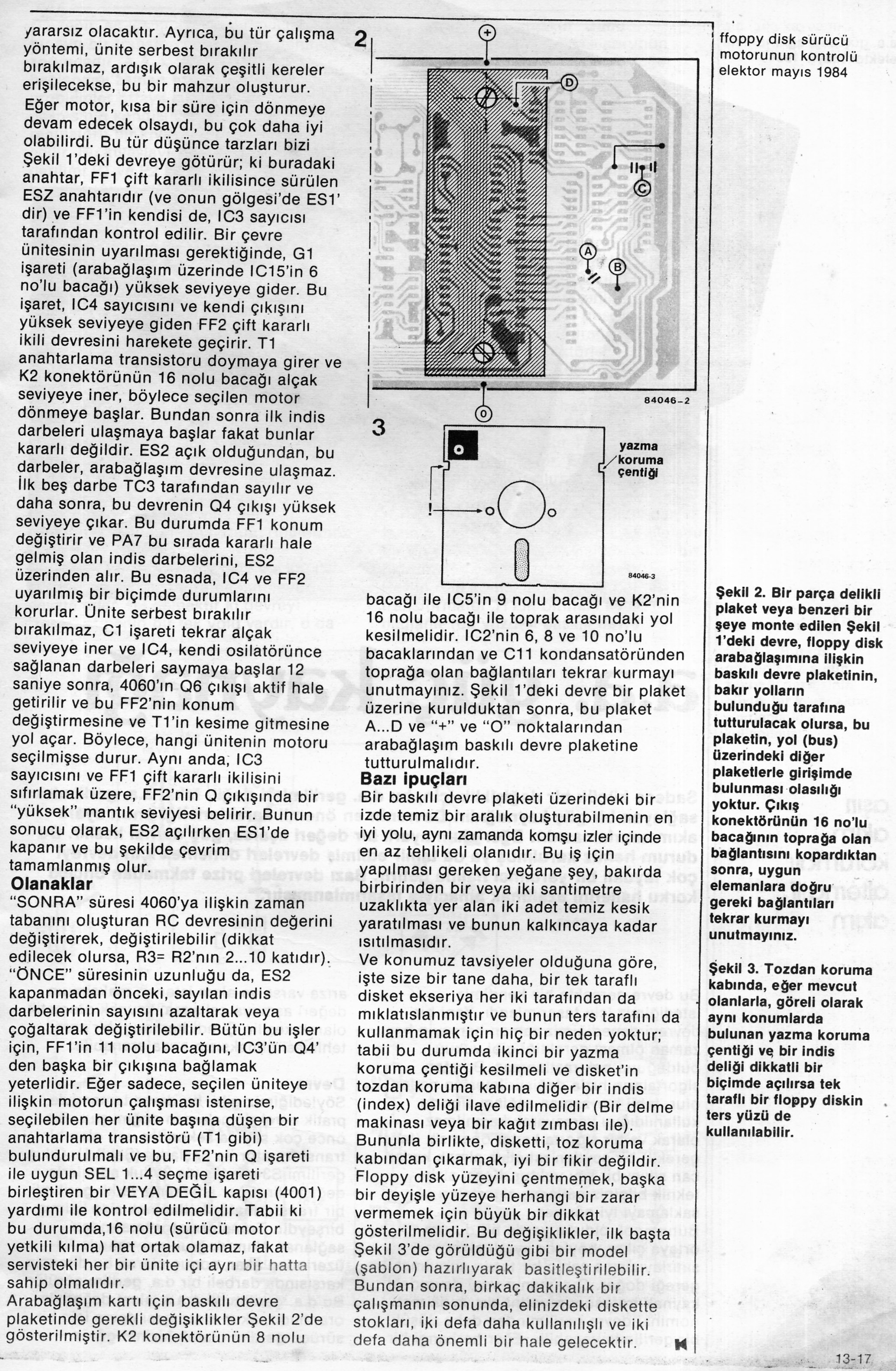 mayıs84-17.jpg