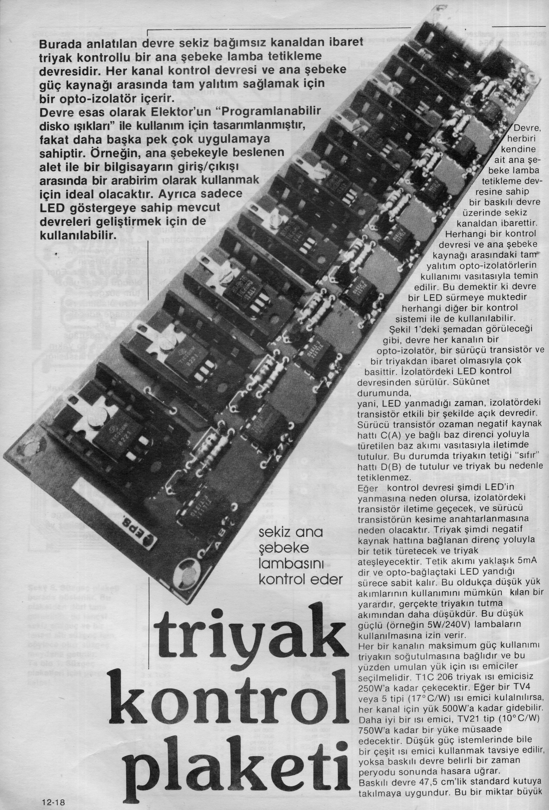 mayıs84-18.jpg