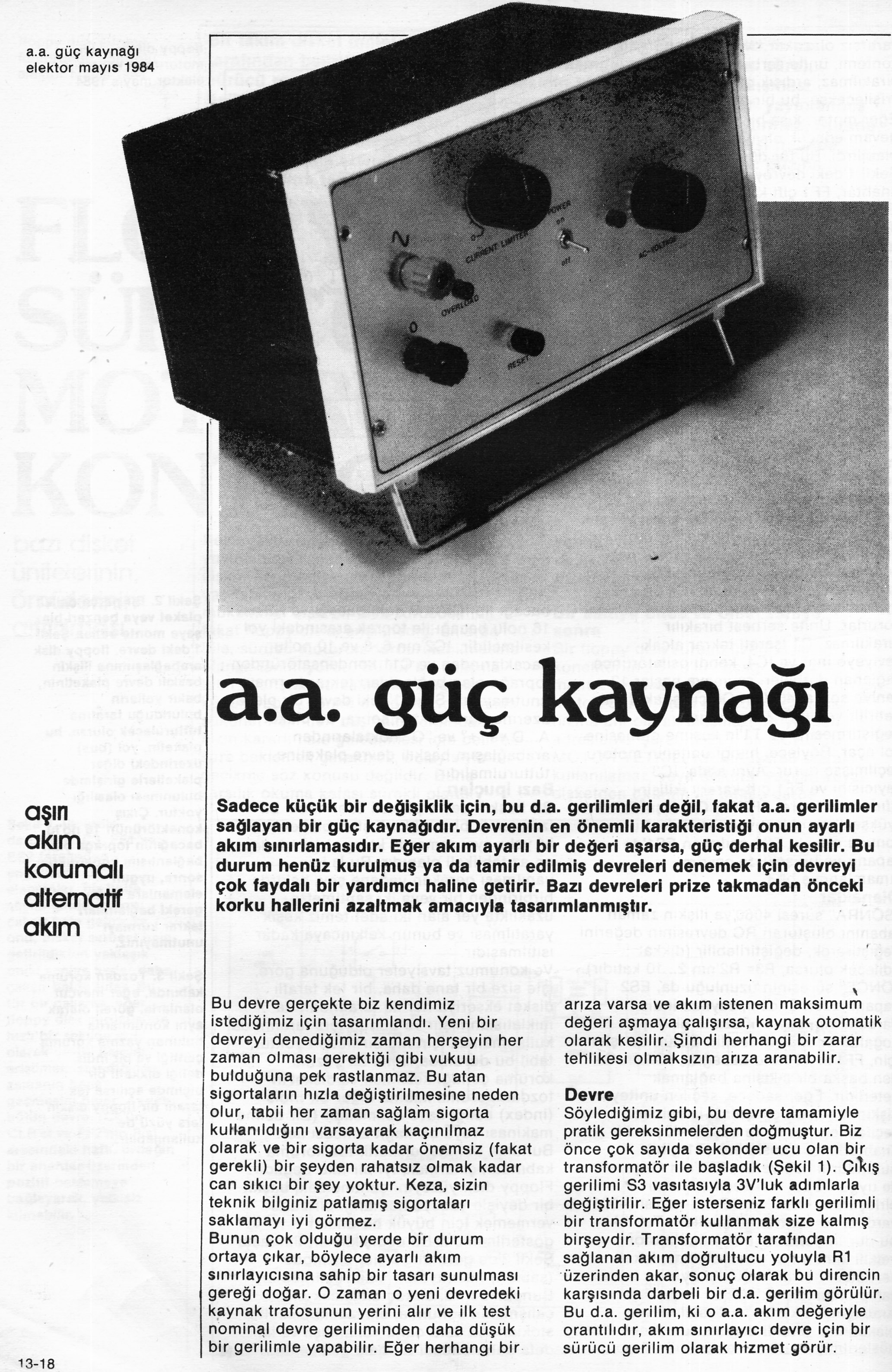 mayıs84-18.jpg
