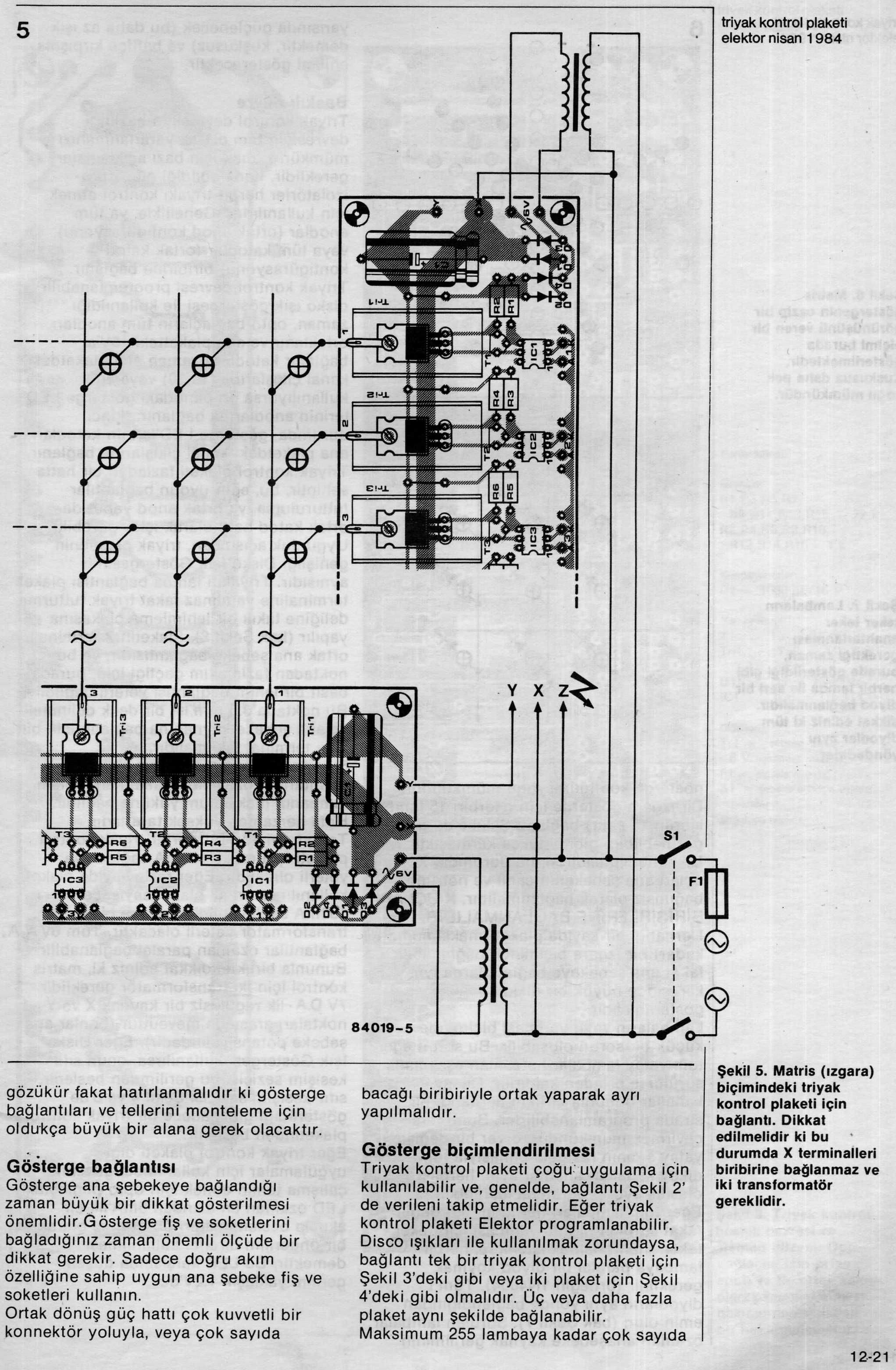 mayıs84-21.jpg