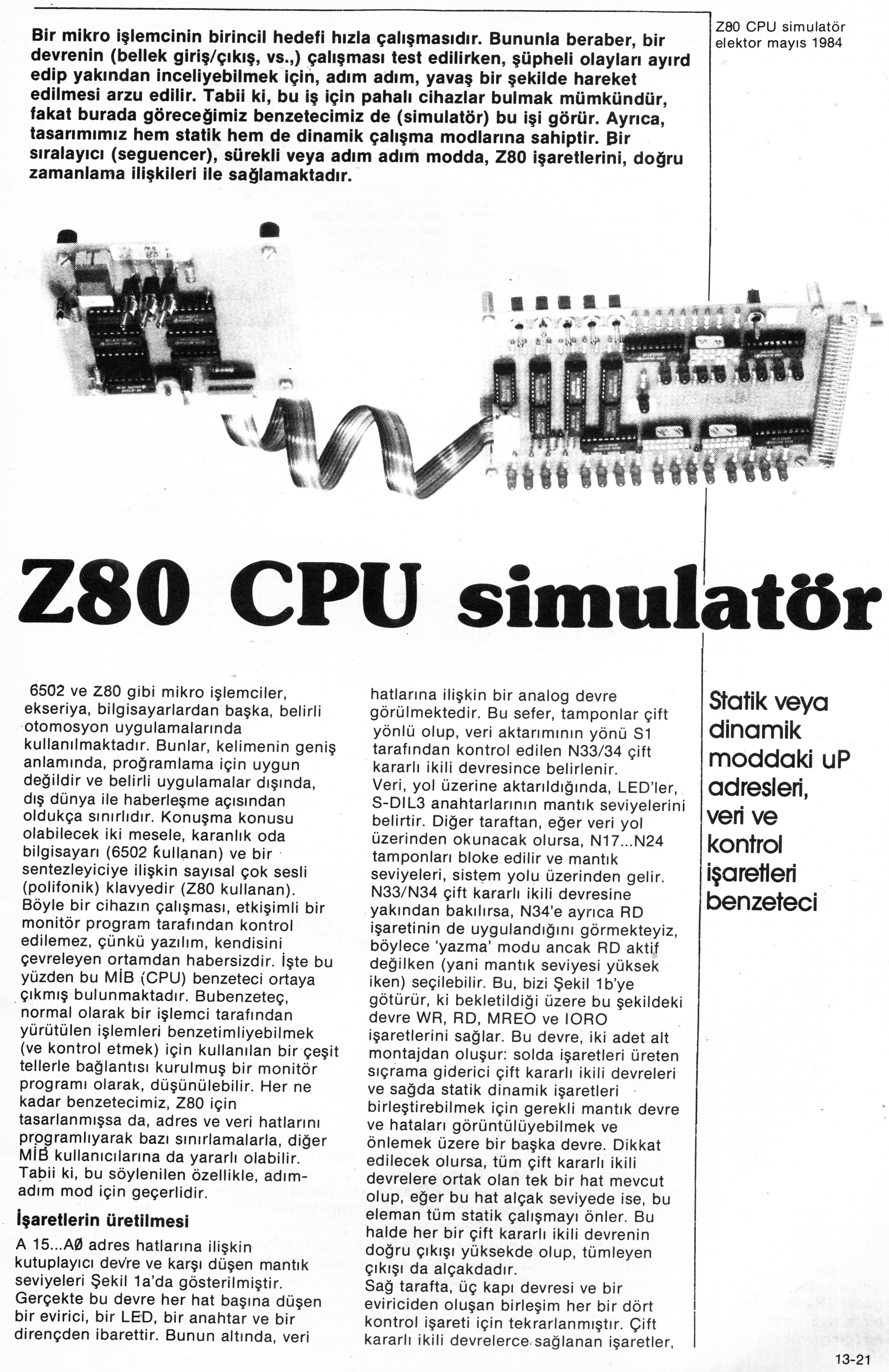 mayıs84-21.jpg