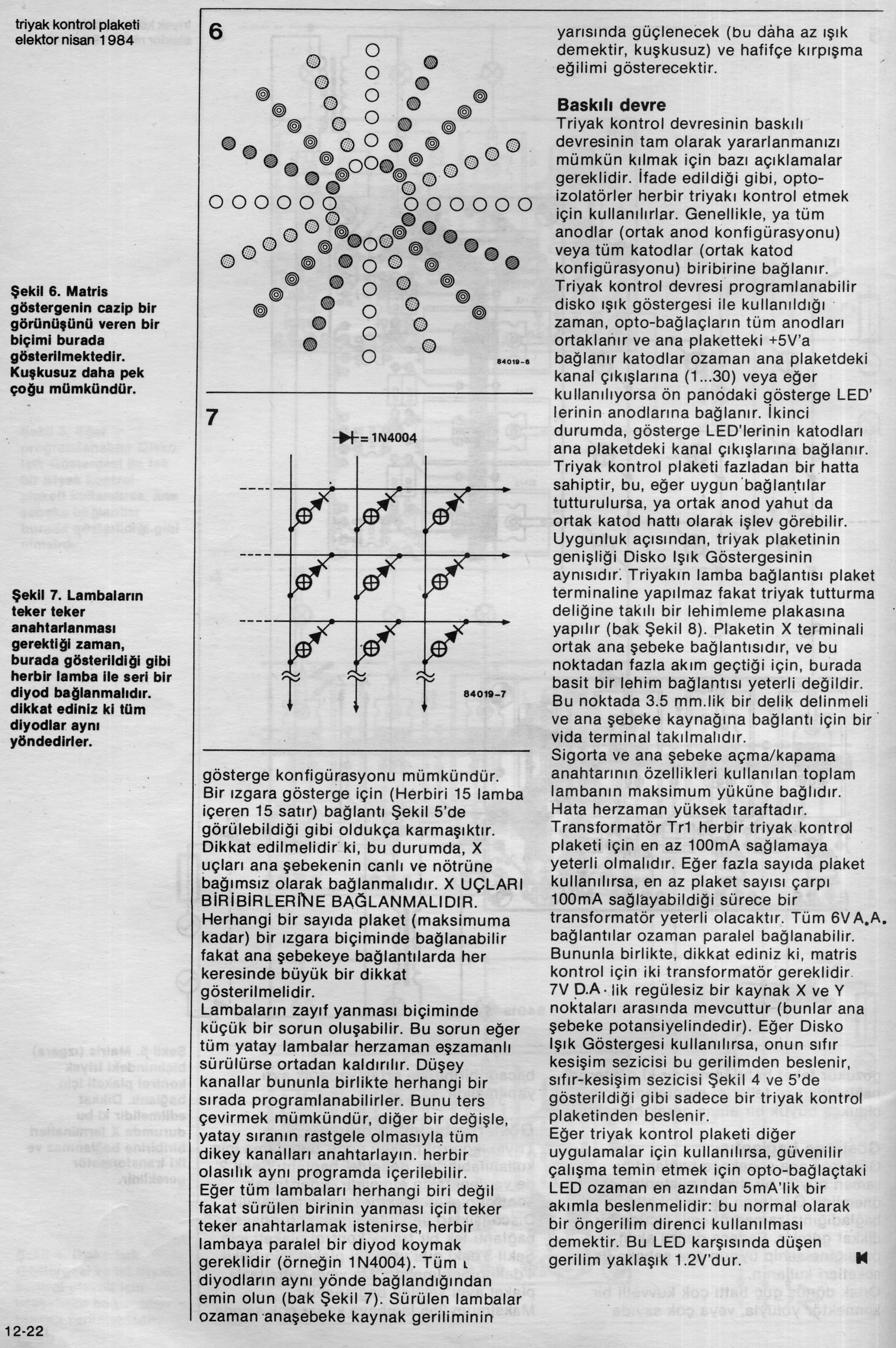 mayıs84-22.jpg