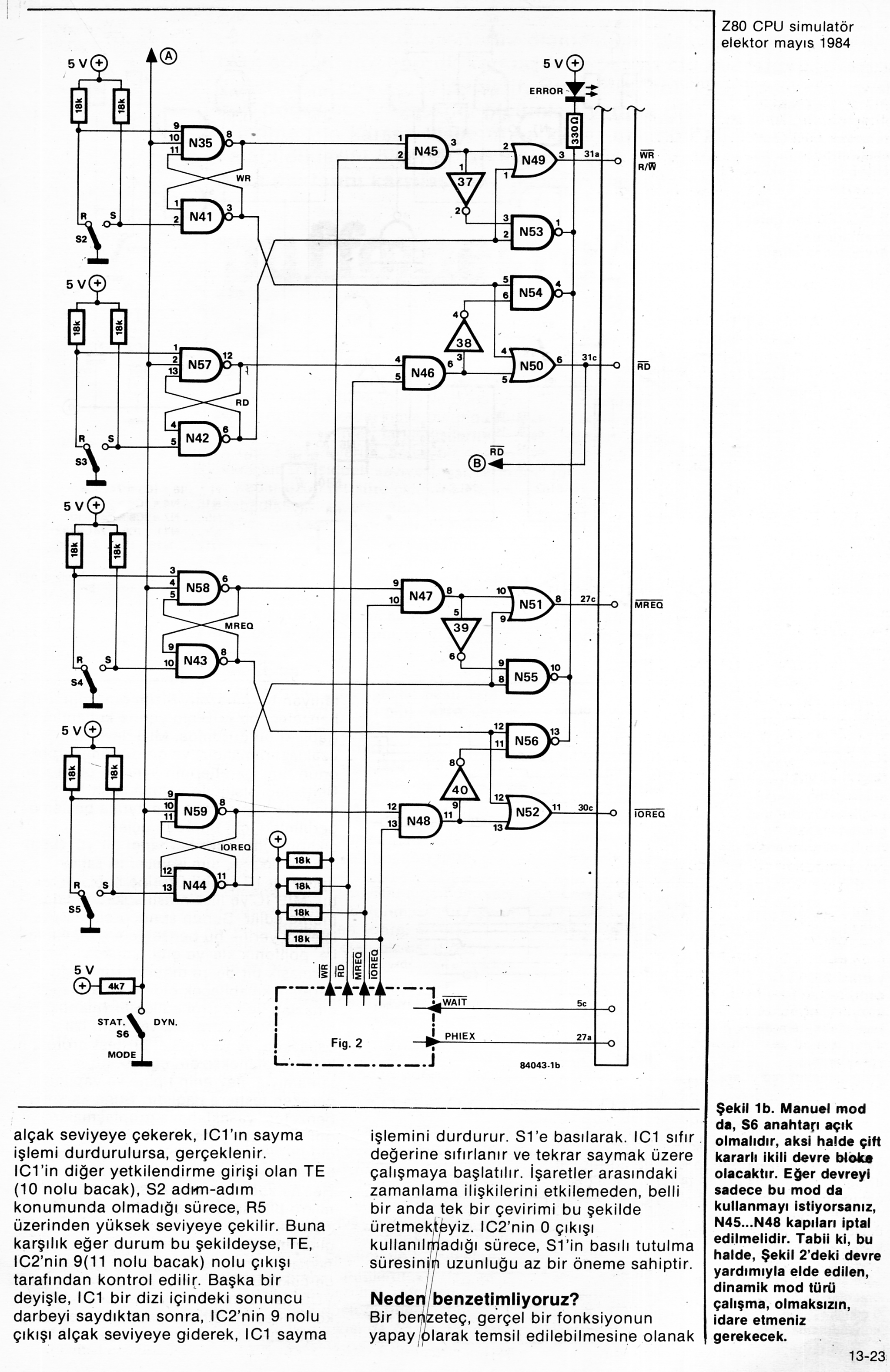 mayıs84-23.jpg