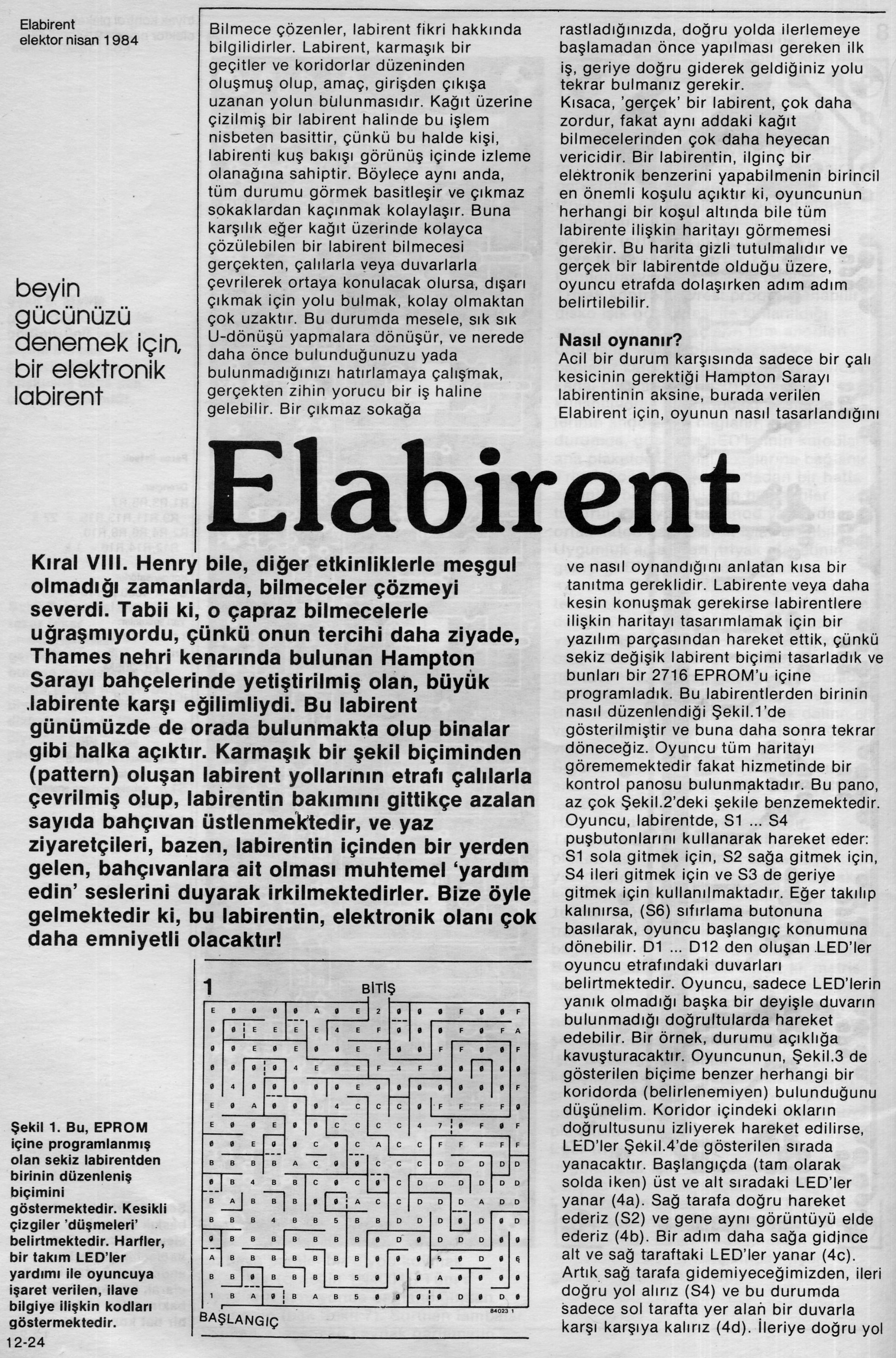 mayıs84-24.jpg