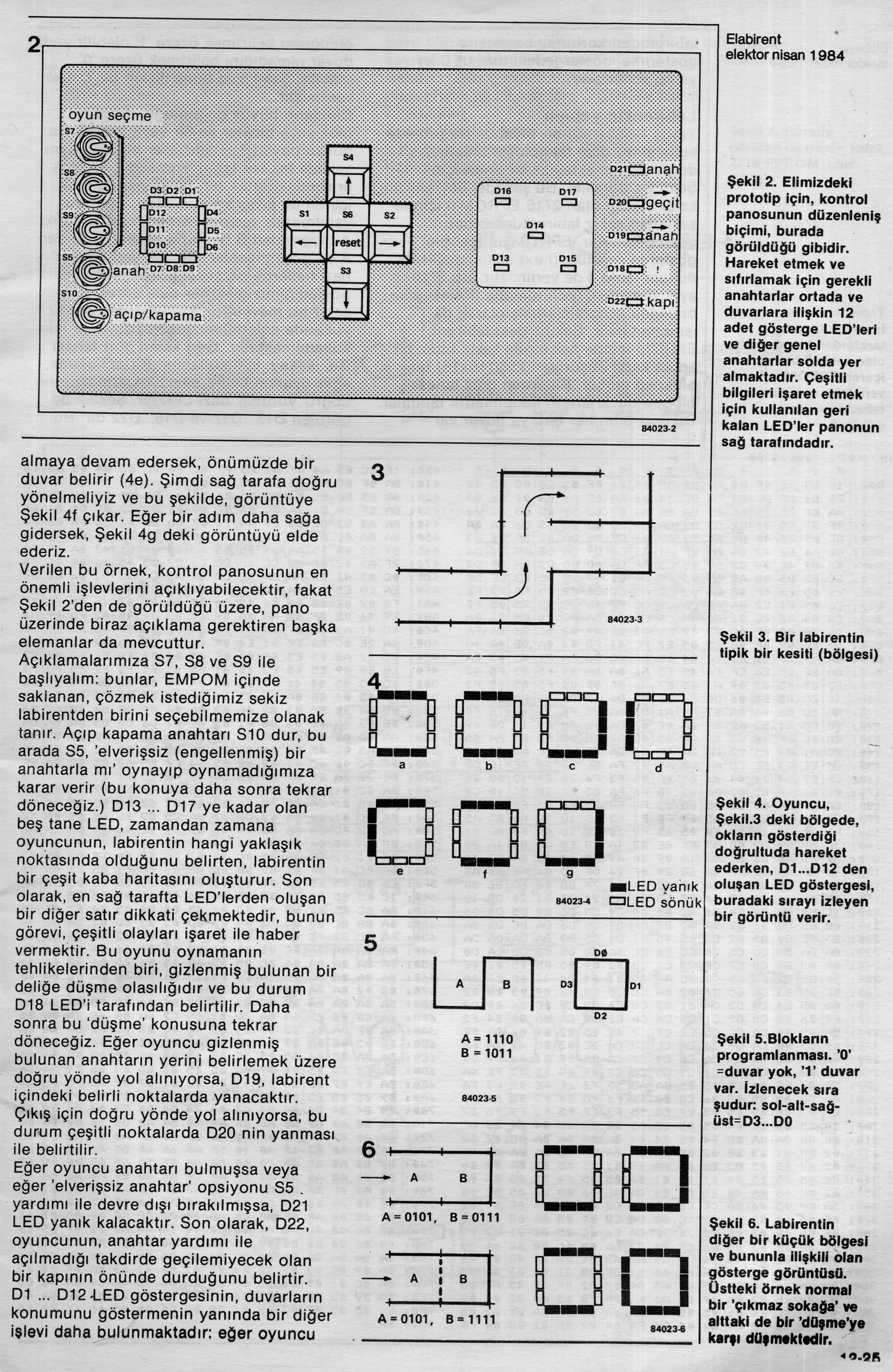mayıs84-25.jpg