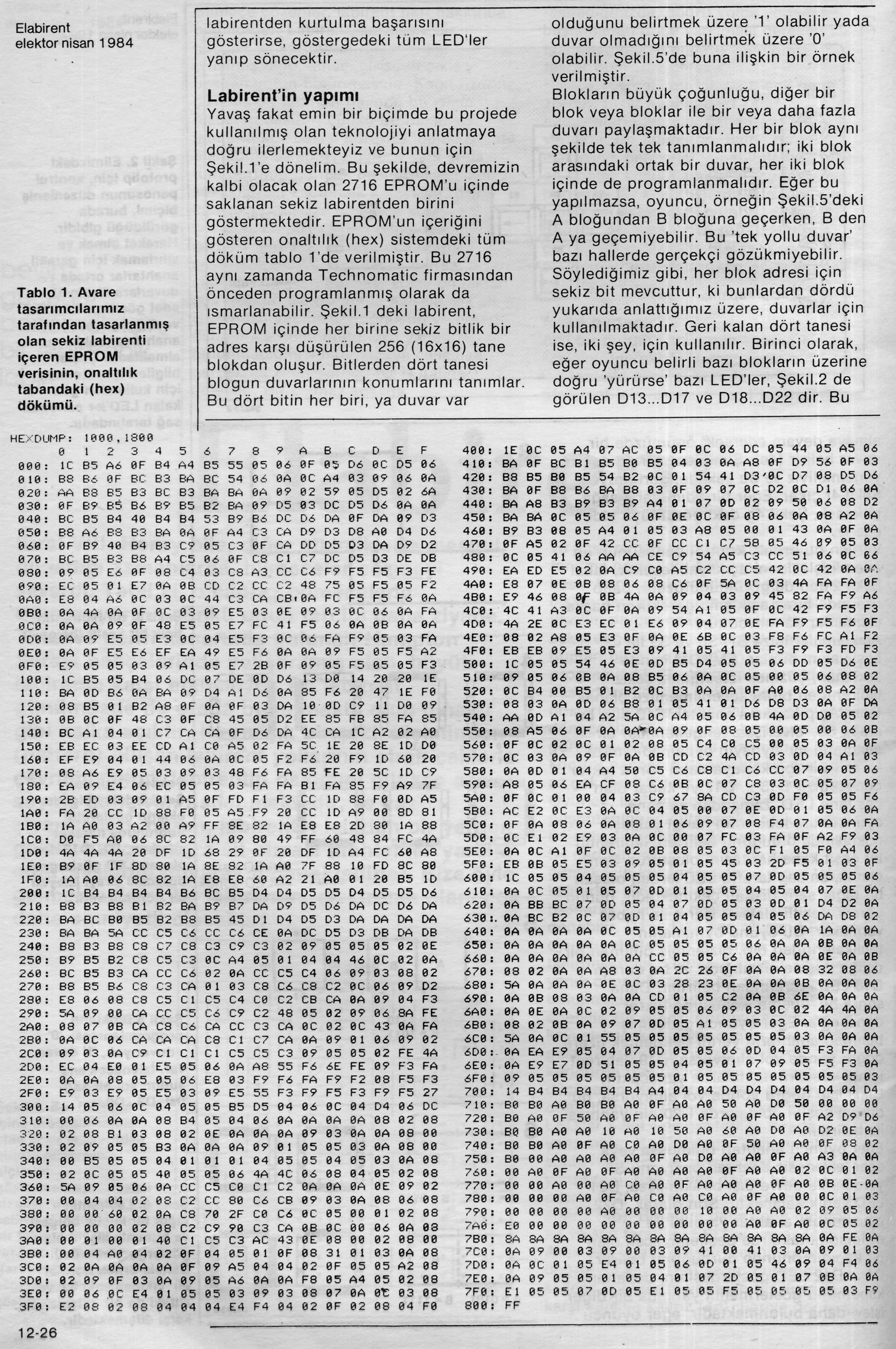 mayıs84-26.jpg