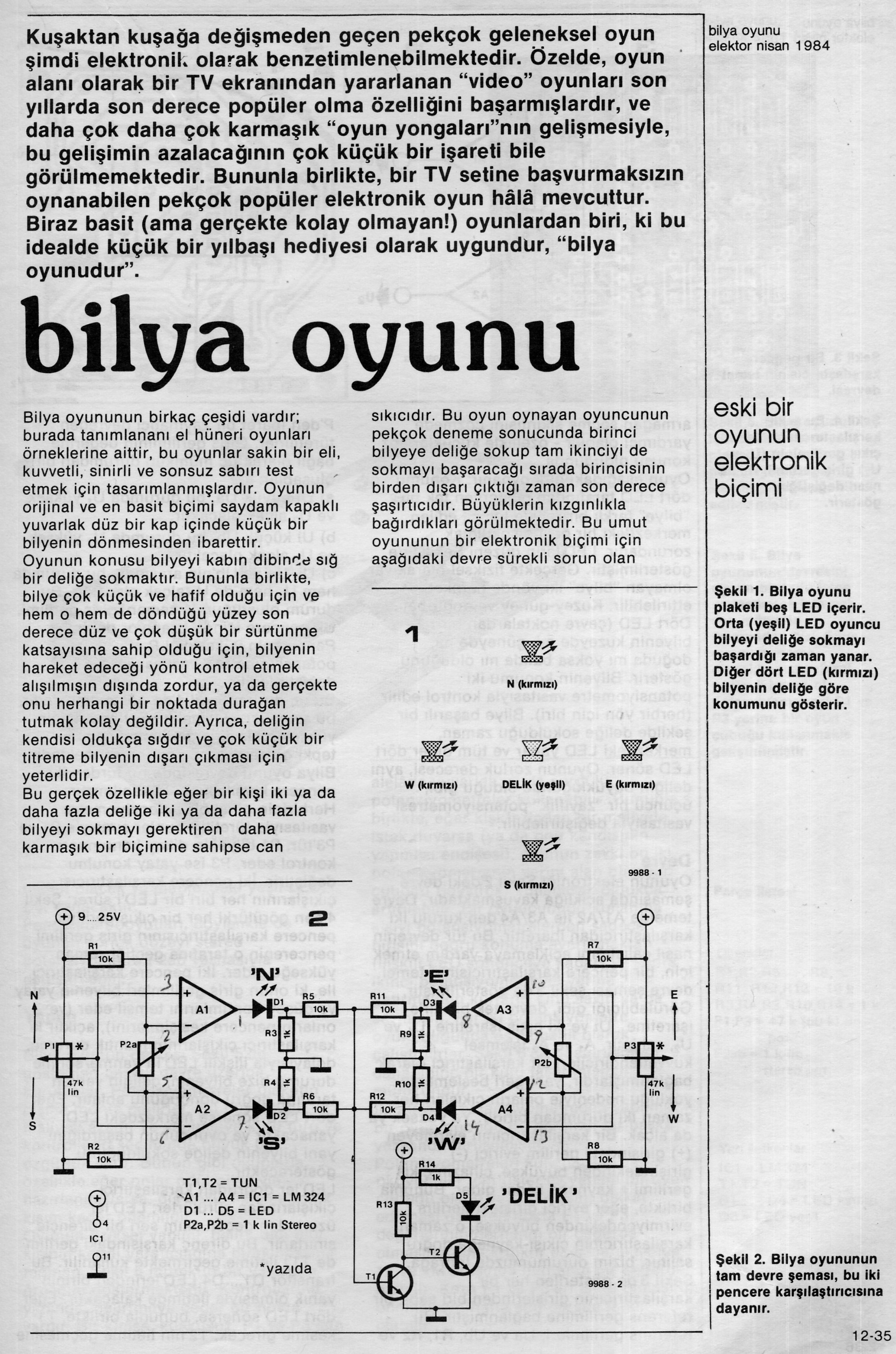 mayıs84-35.jpg