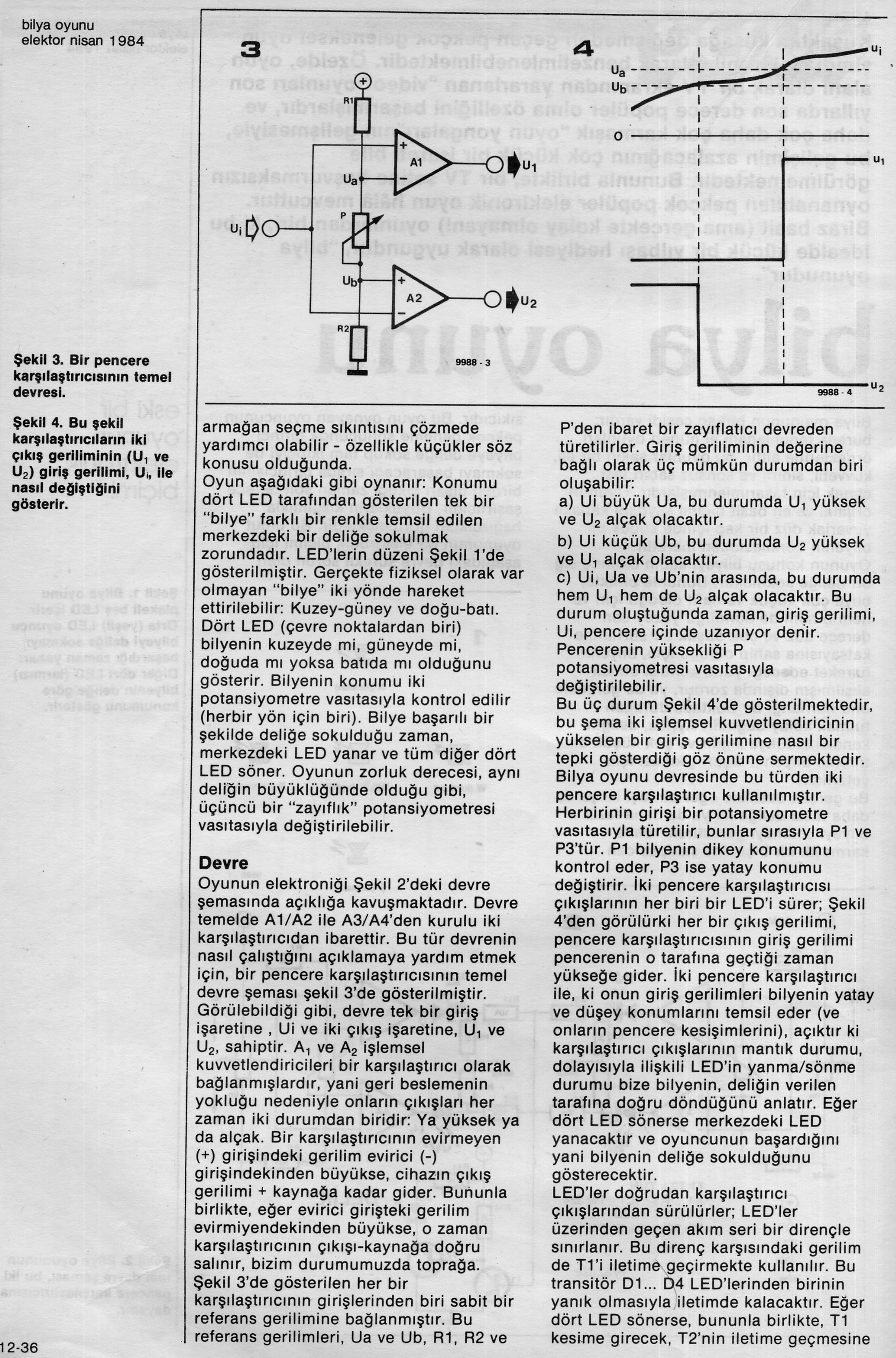 mayıs84-36.jpg