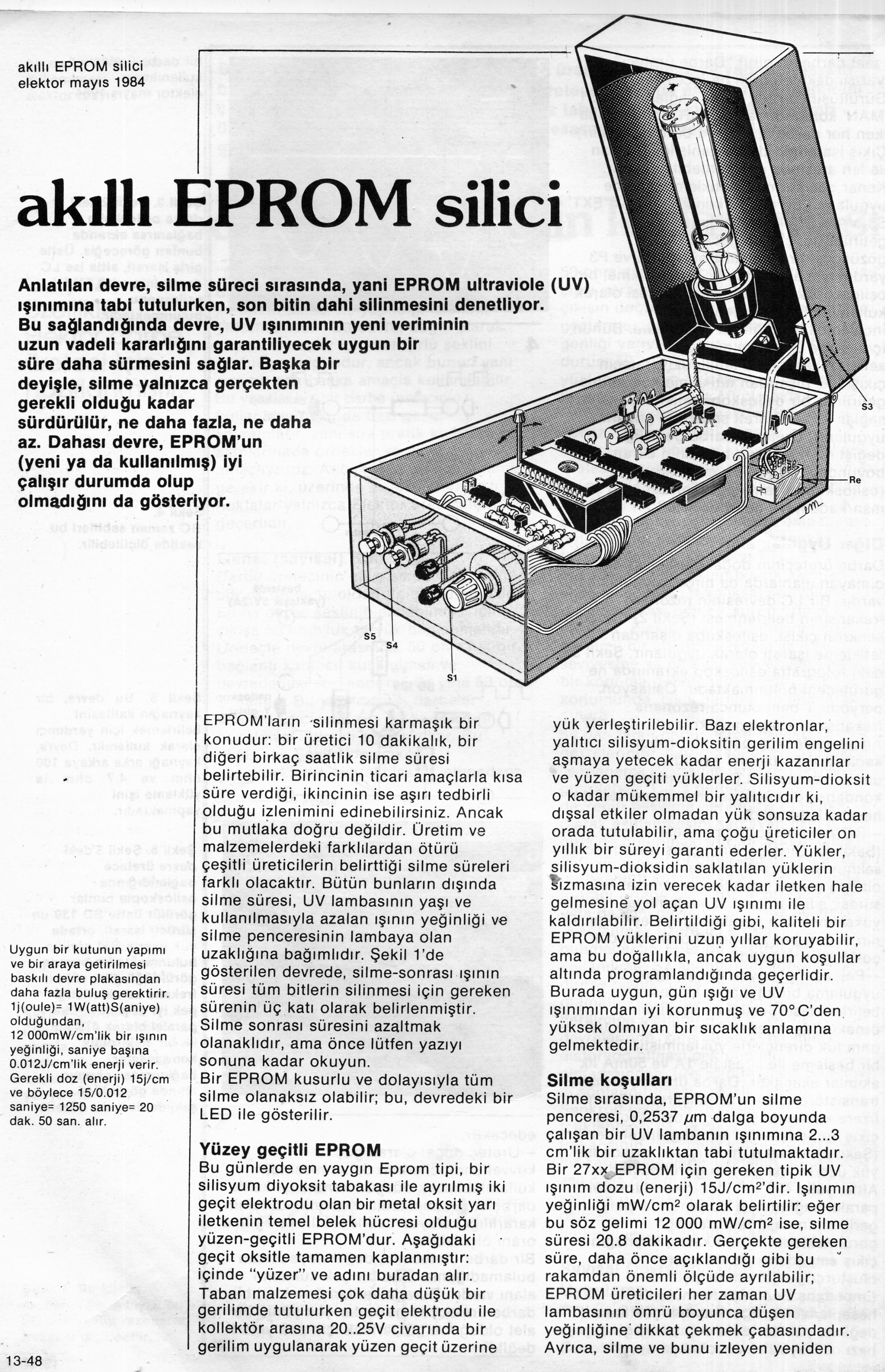 mayıs84-48.jpg