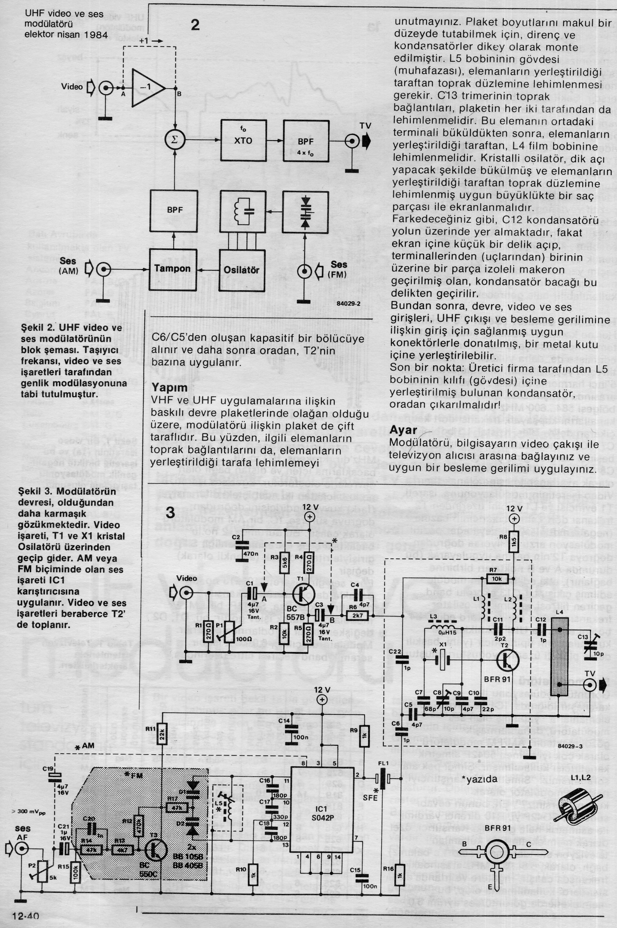 nisan84-40.jpg