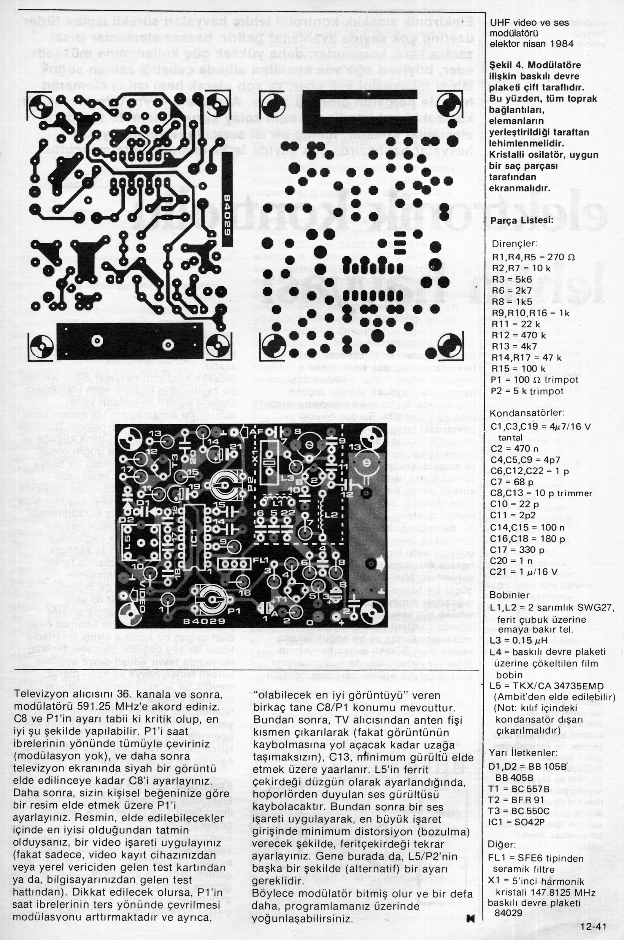 nisan84-41.jpg