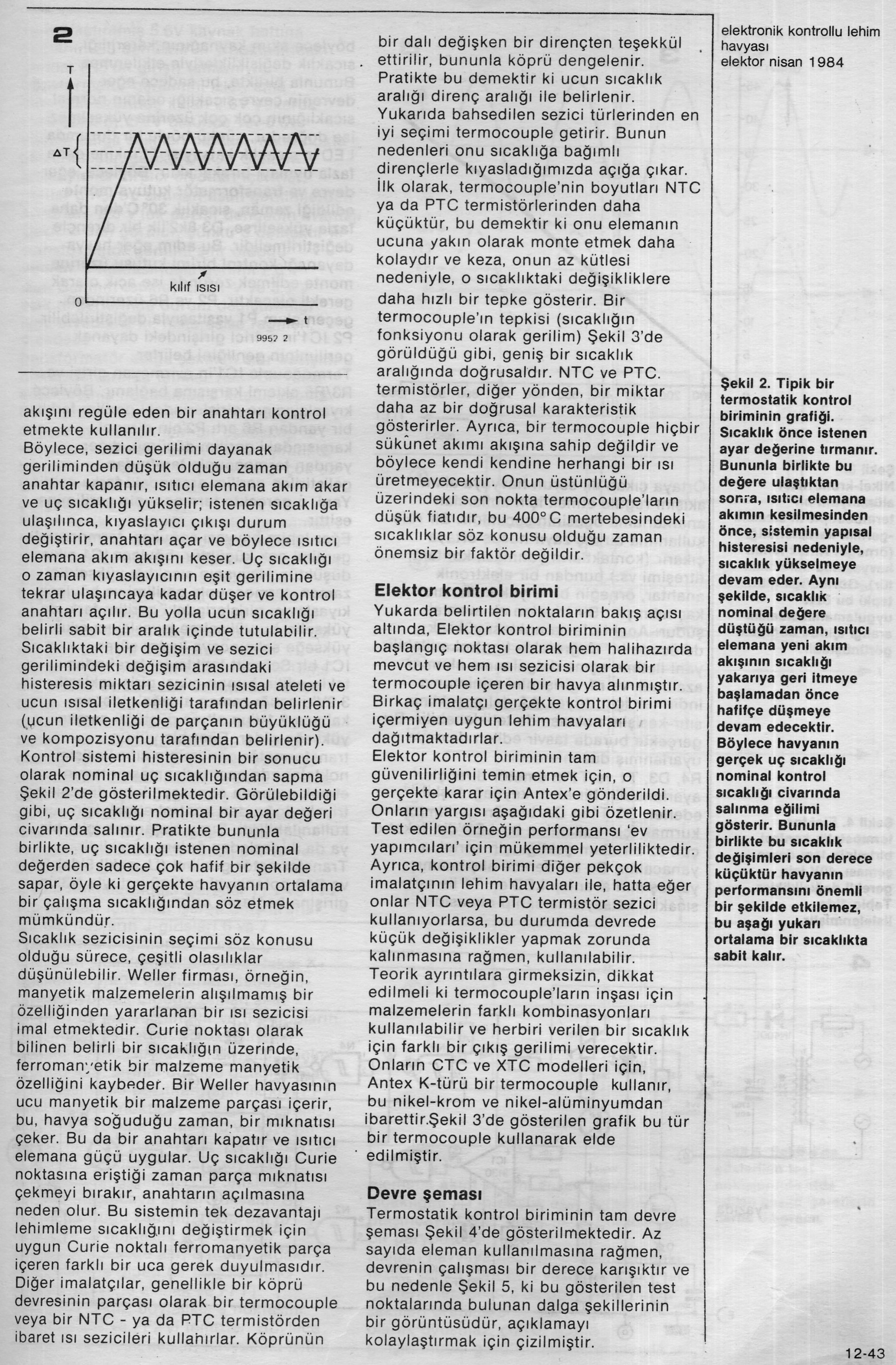 nisan84-43.jpg