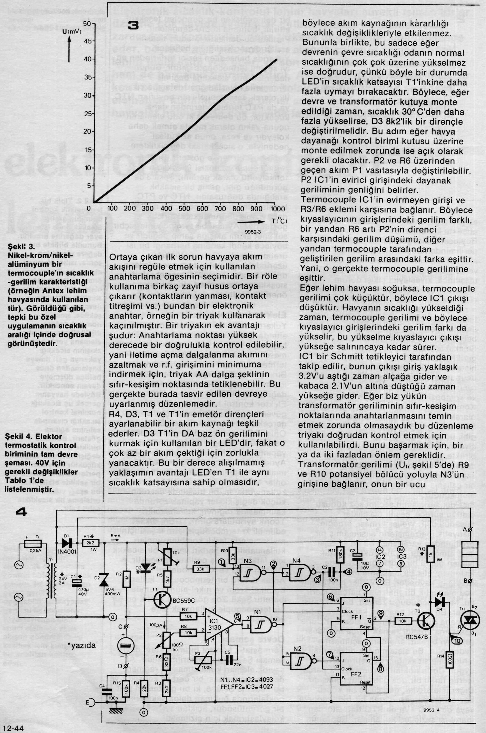 nisan84-44.jpg