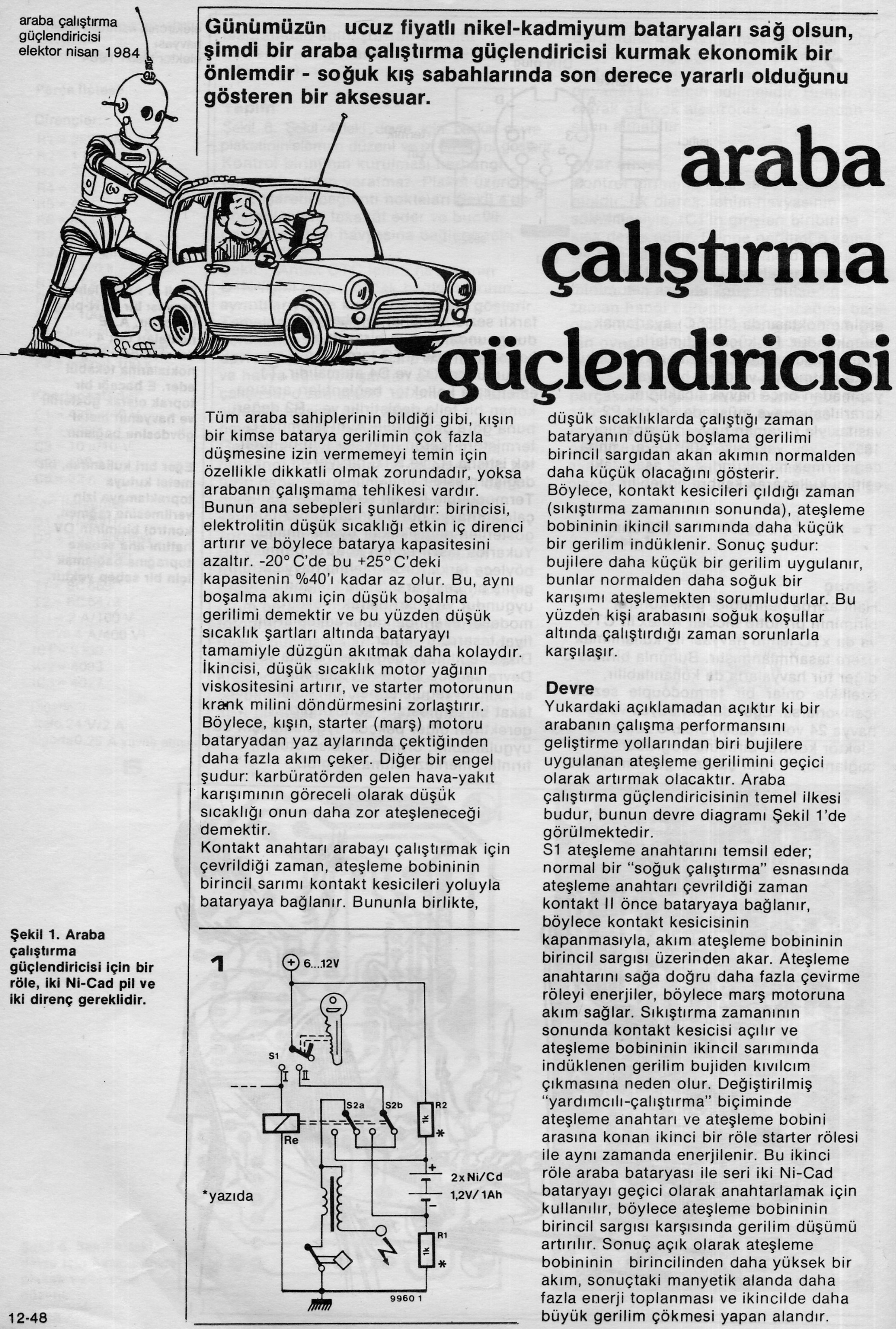 nisan84-48.jpg