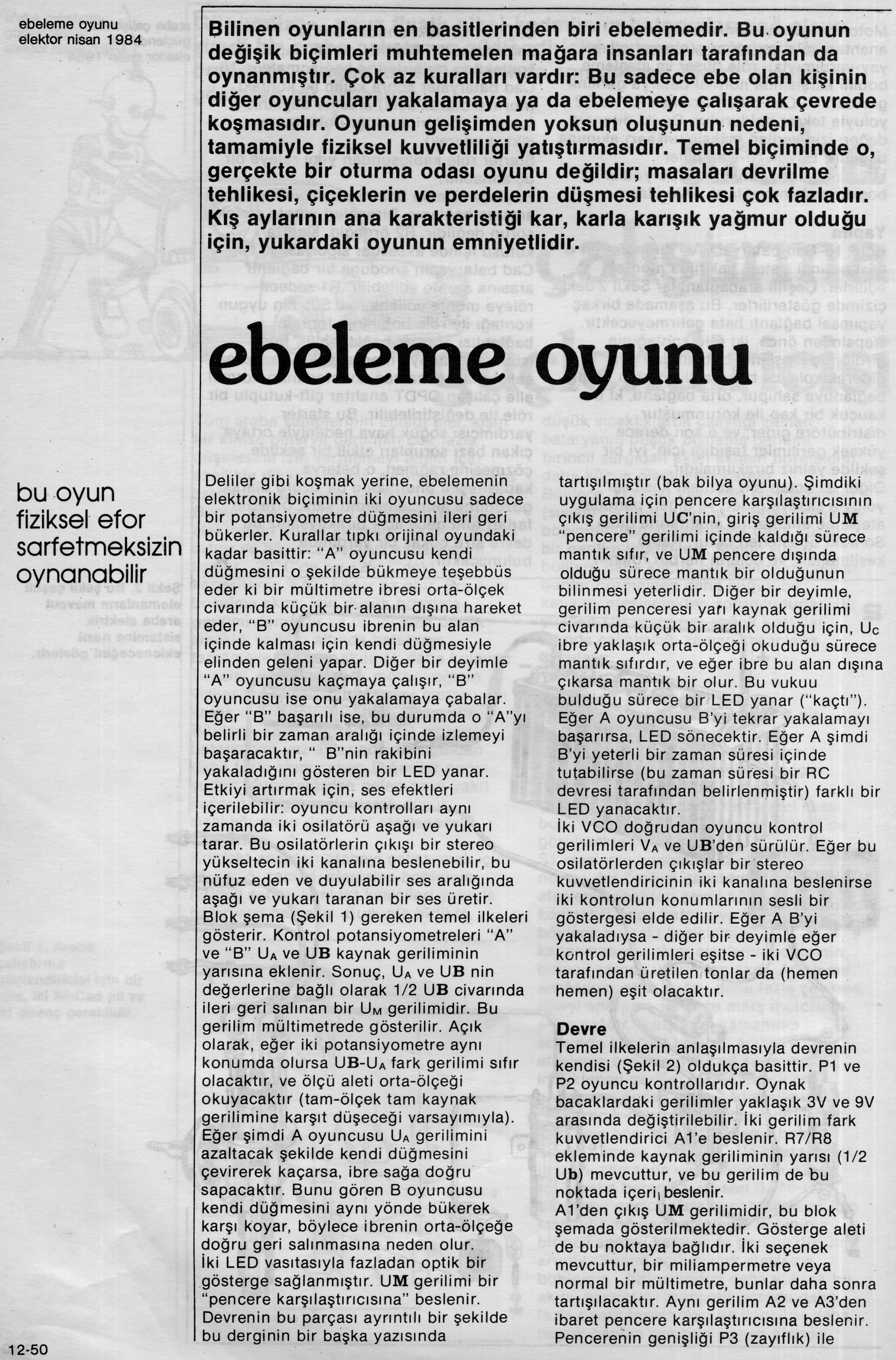 nisan84-50.jpg