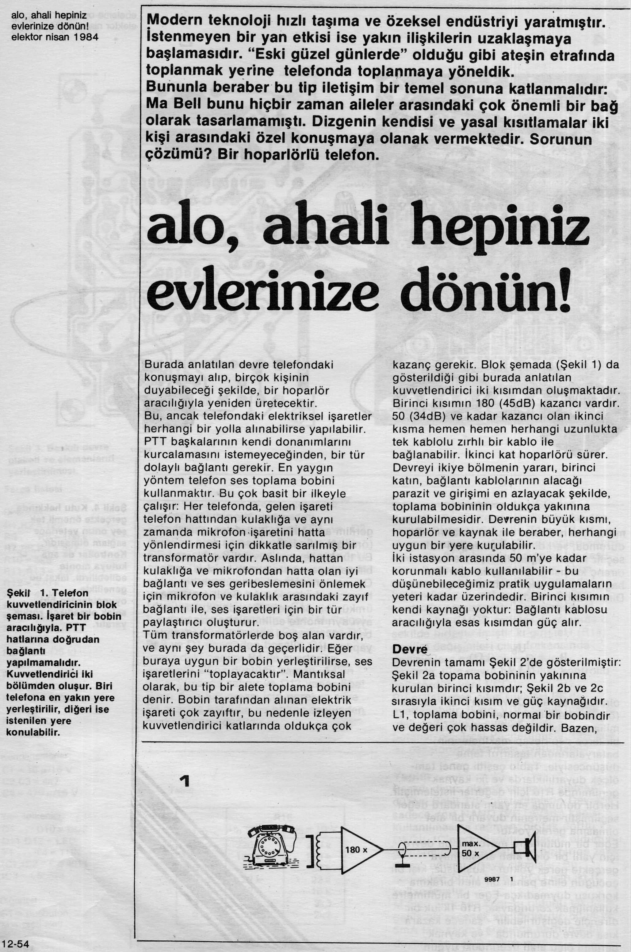 nisan84-54.jpg