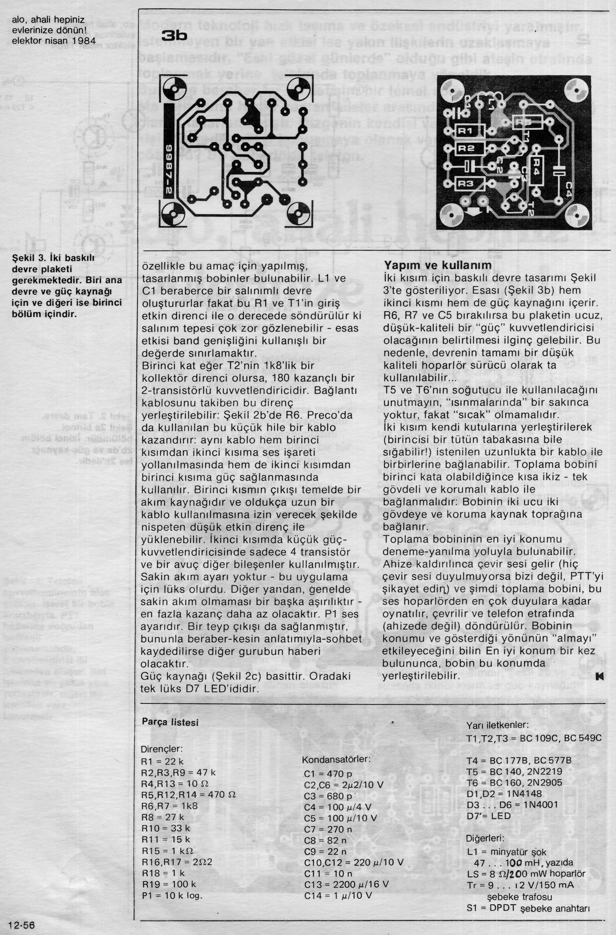 nisan84-56.jpg