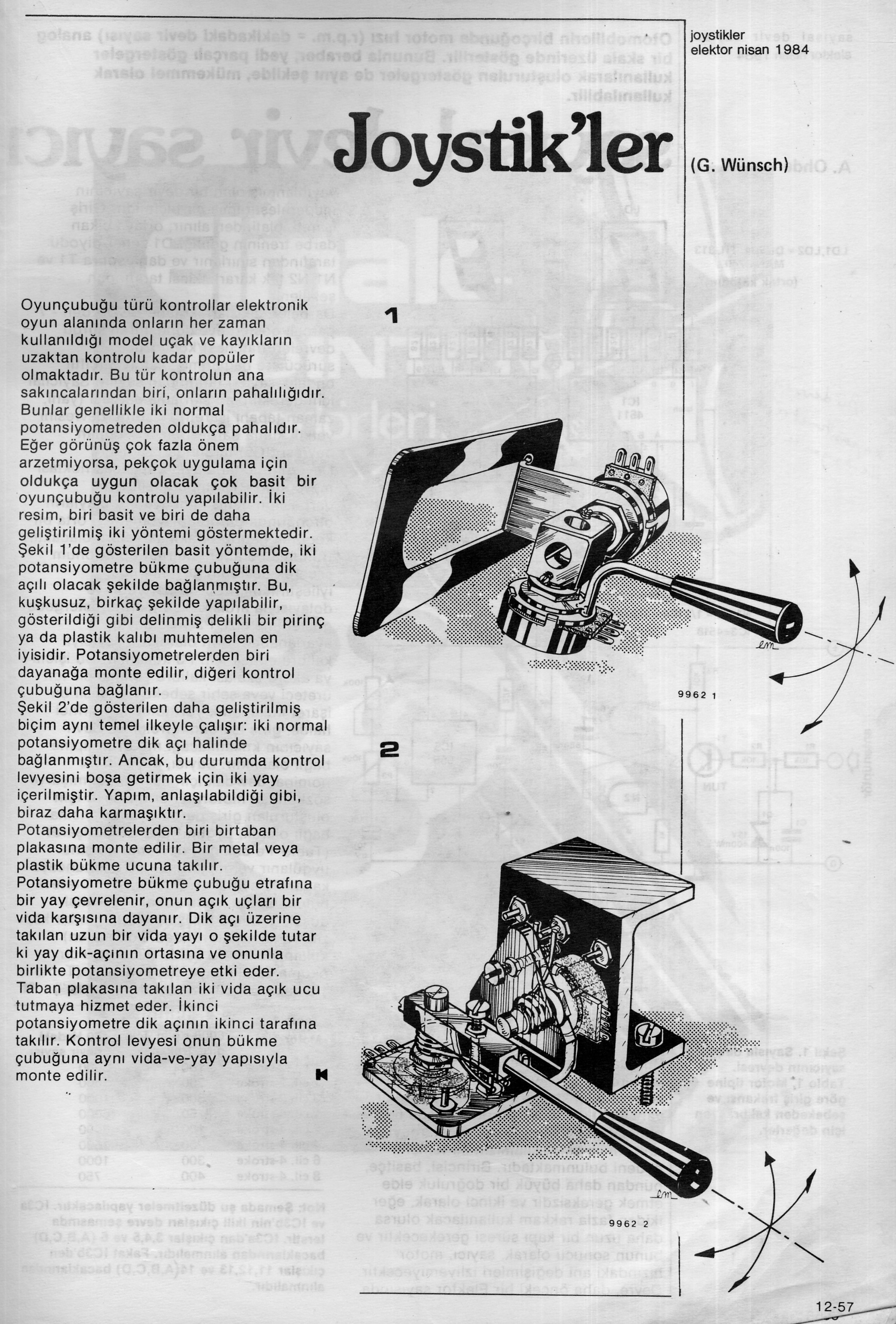 nisan84-57.jpg
