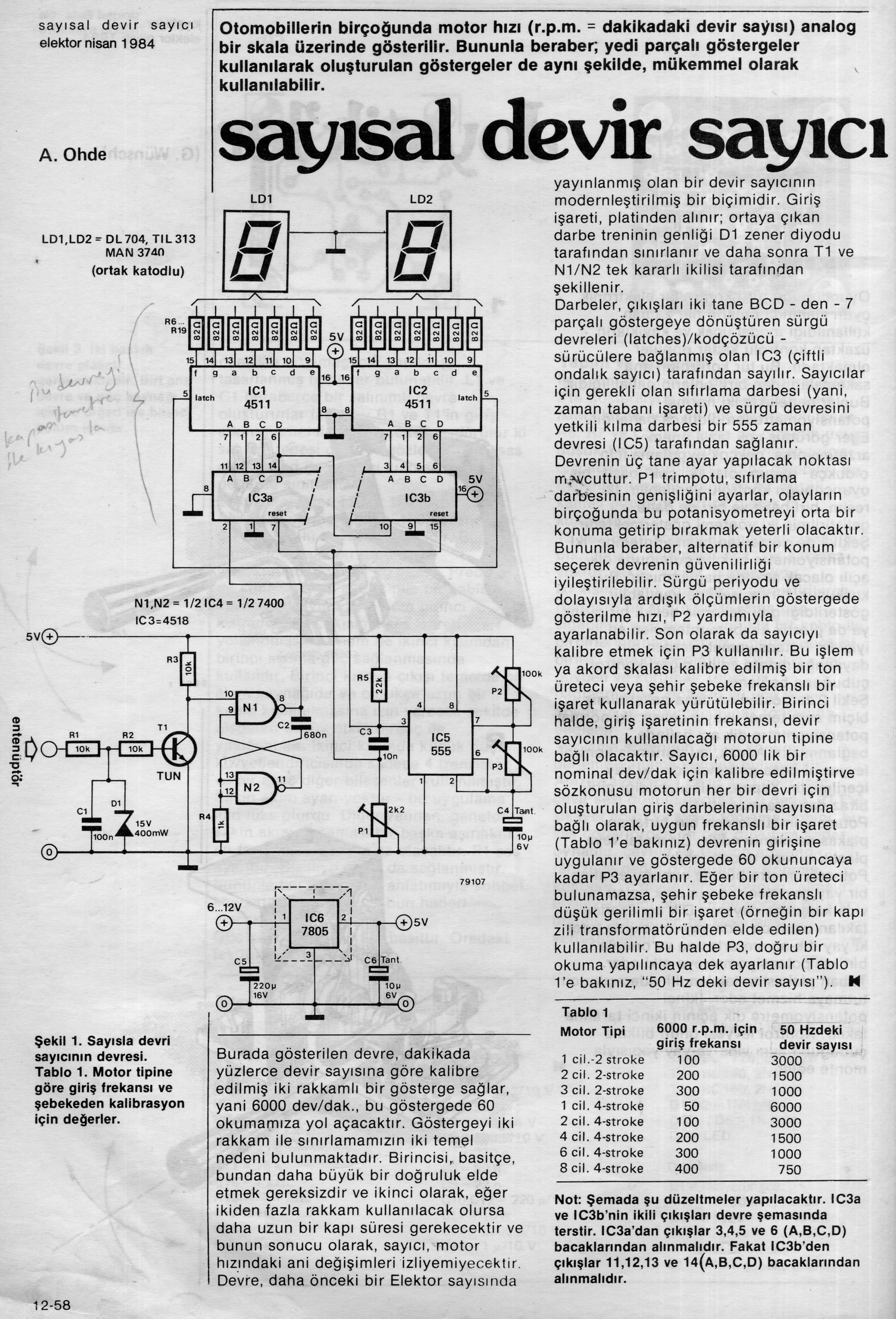 nisan84-58.jpg