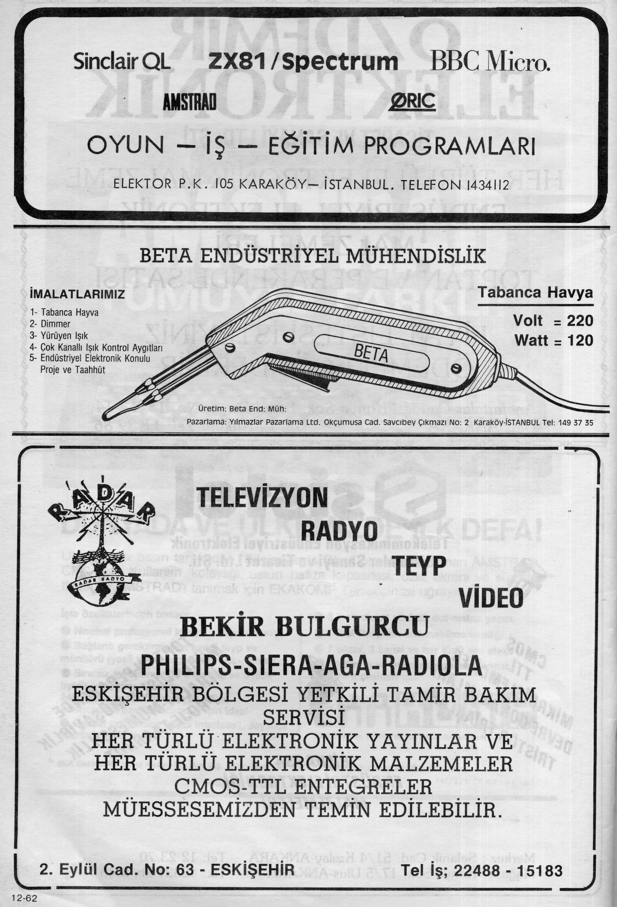 nisan84-62.jpg