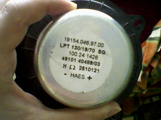 nokia 13arka.jpg