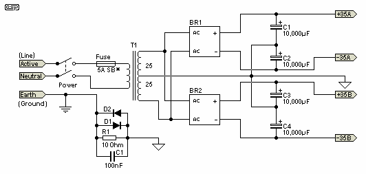 p04_fig1.gif