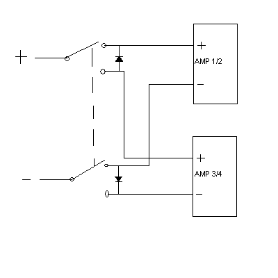 resim1.GIF
