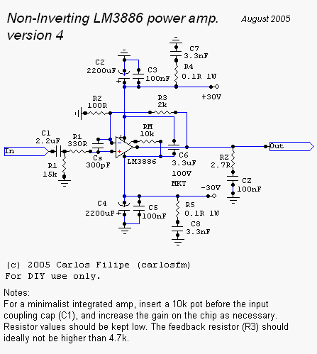 schematic-amp.gif