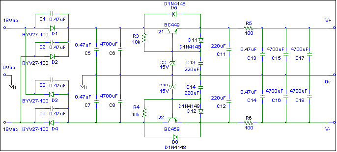 solidphono1.gif