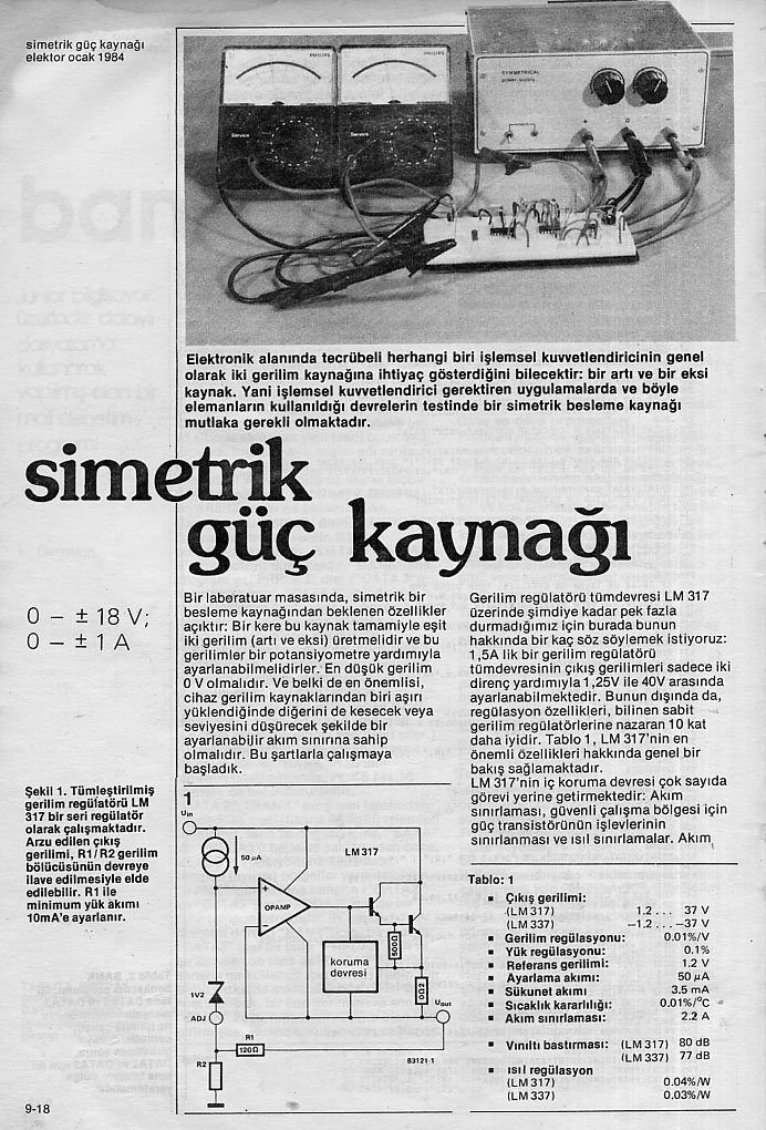 sps1.jpg