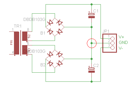 sym.psu.png