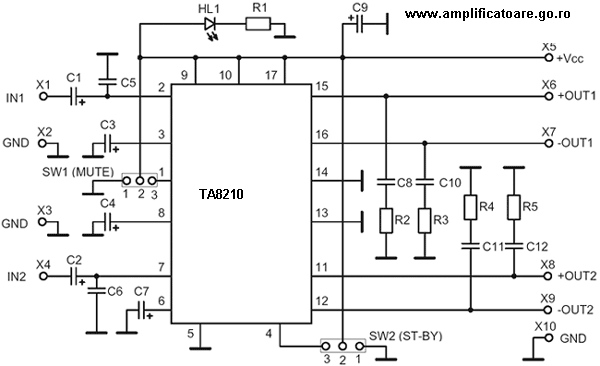 ta8210.gif