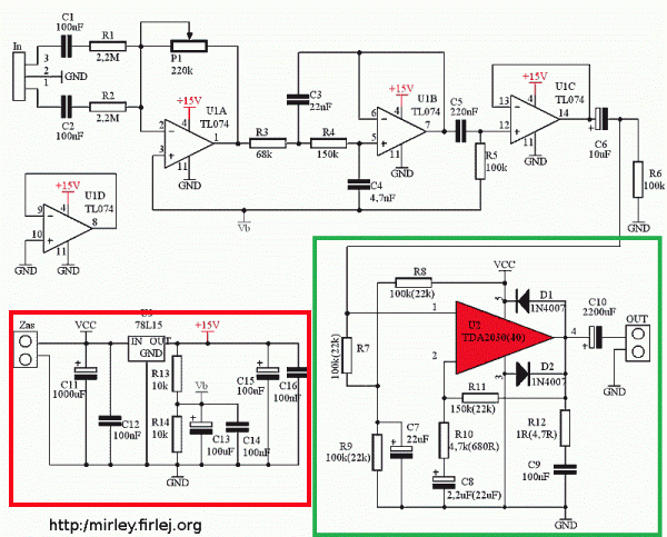 tda2030-bass-anfi.gif