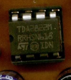 tda2822mxf5.jpg