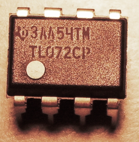 tl072.JPG
