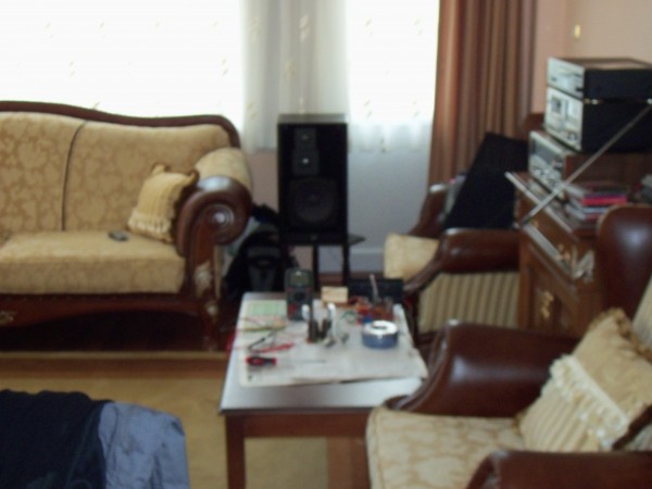 006.JPG
