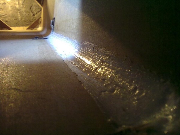 050920_3.JPG