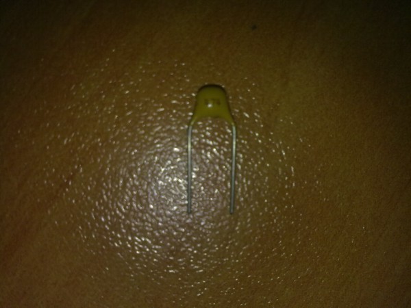 06082010023.jpg